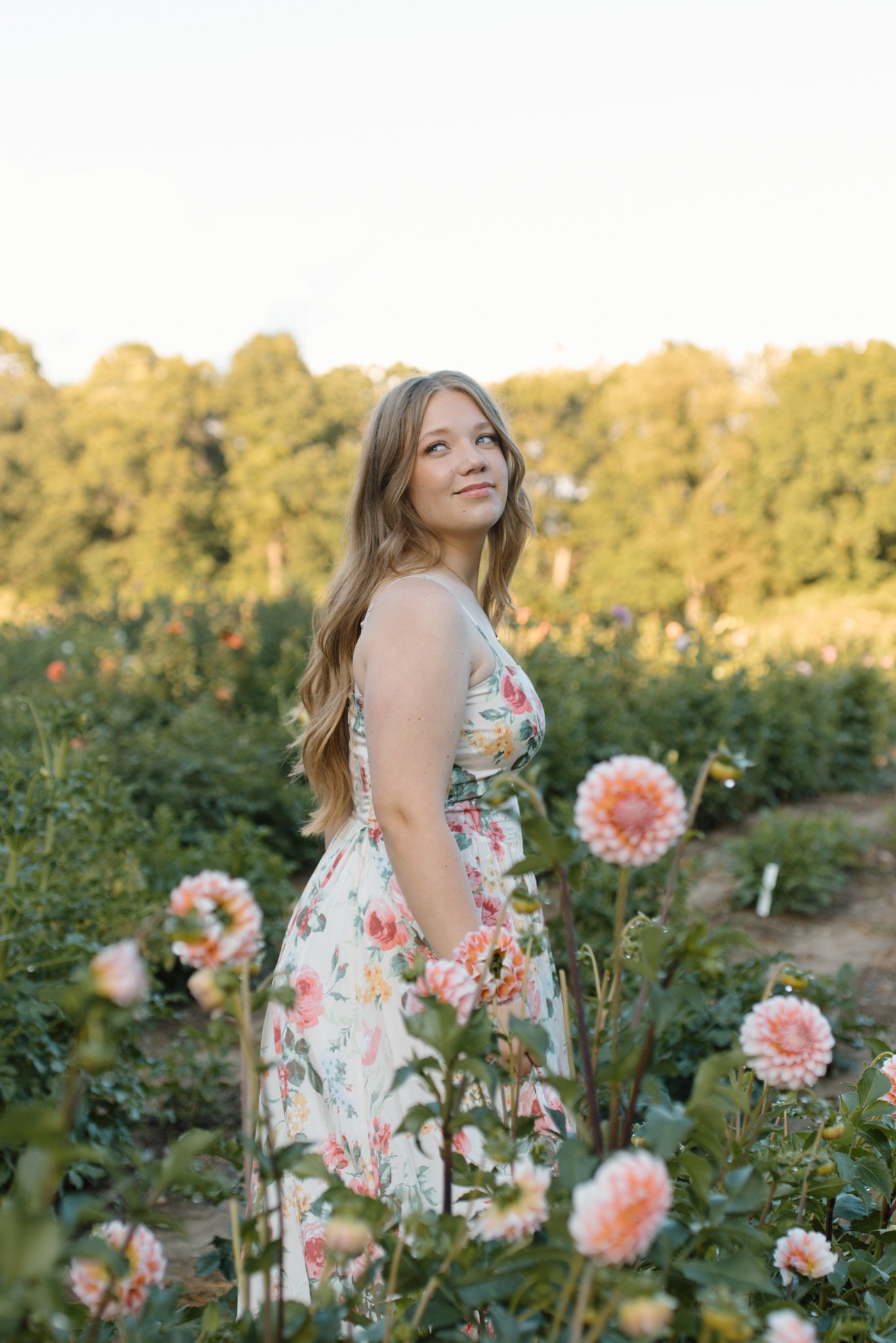 AudreyPorter-Senior-098.jpg