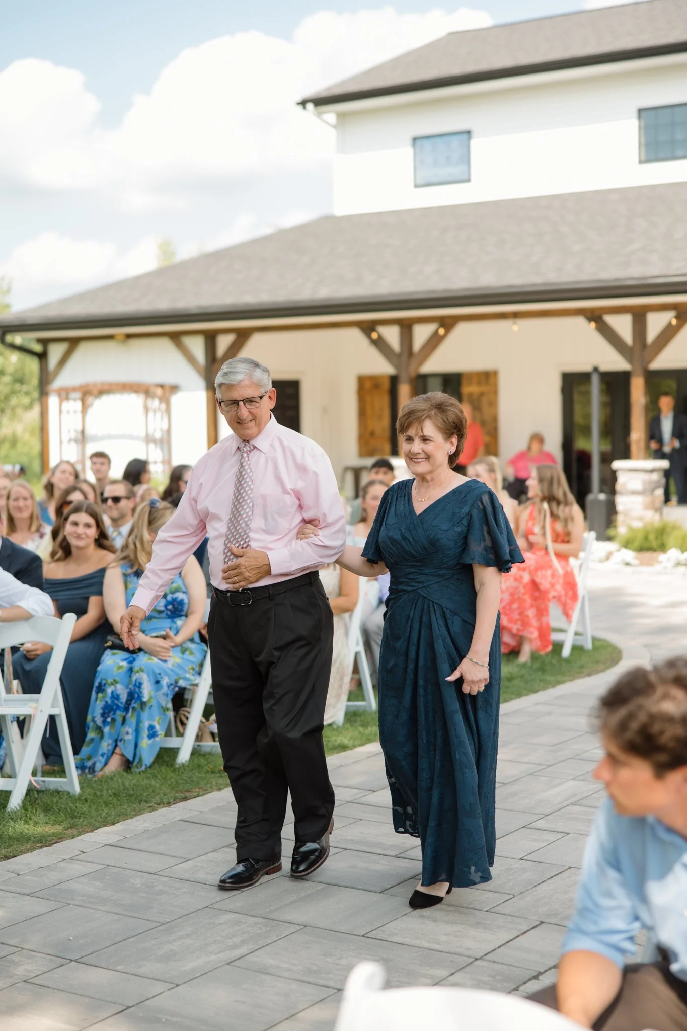 JefferiesWedding-291.jpg