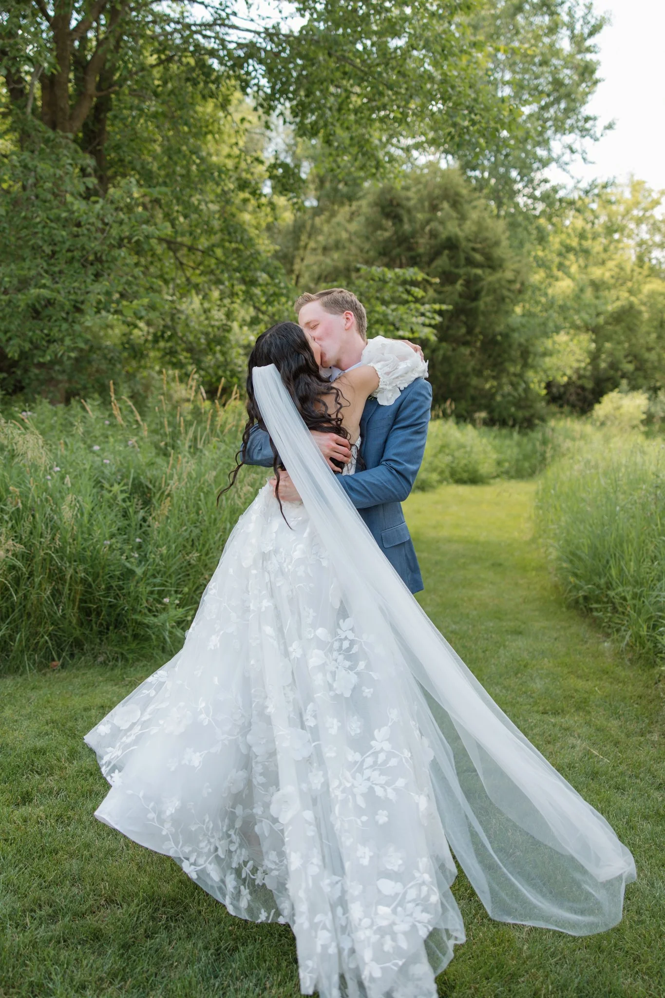 JefferiesWedding-210.jpg