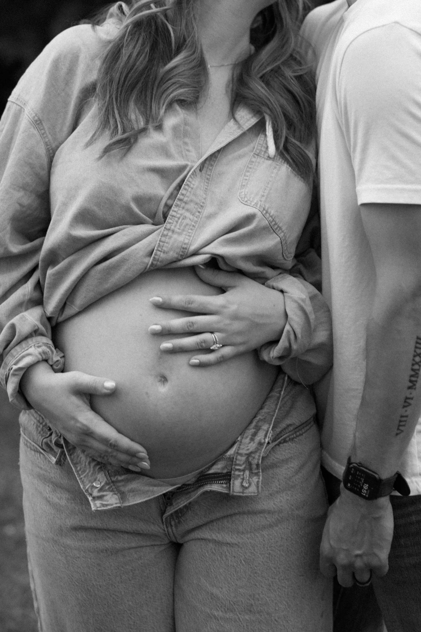DrouillardMaternity-12.jpg