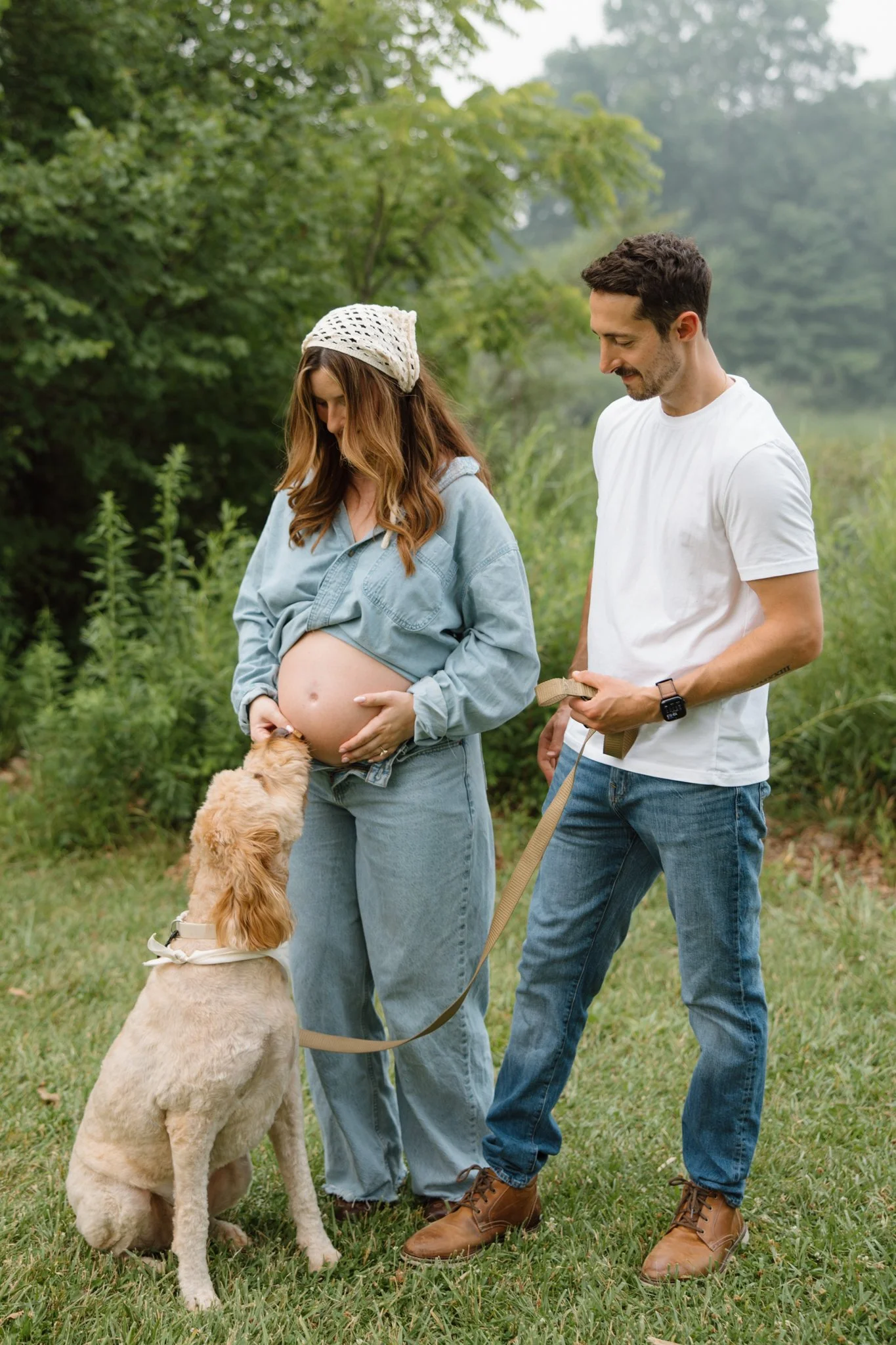 DrouillardMaternity-17.jpg