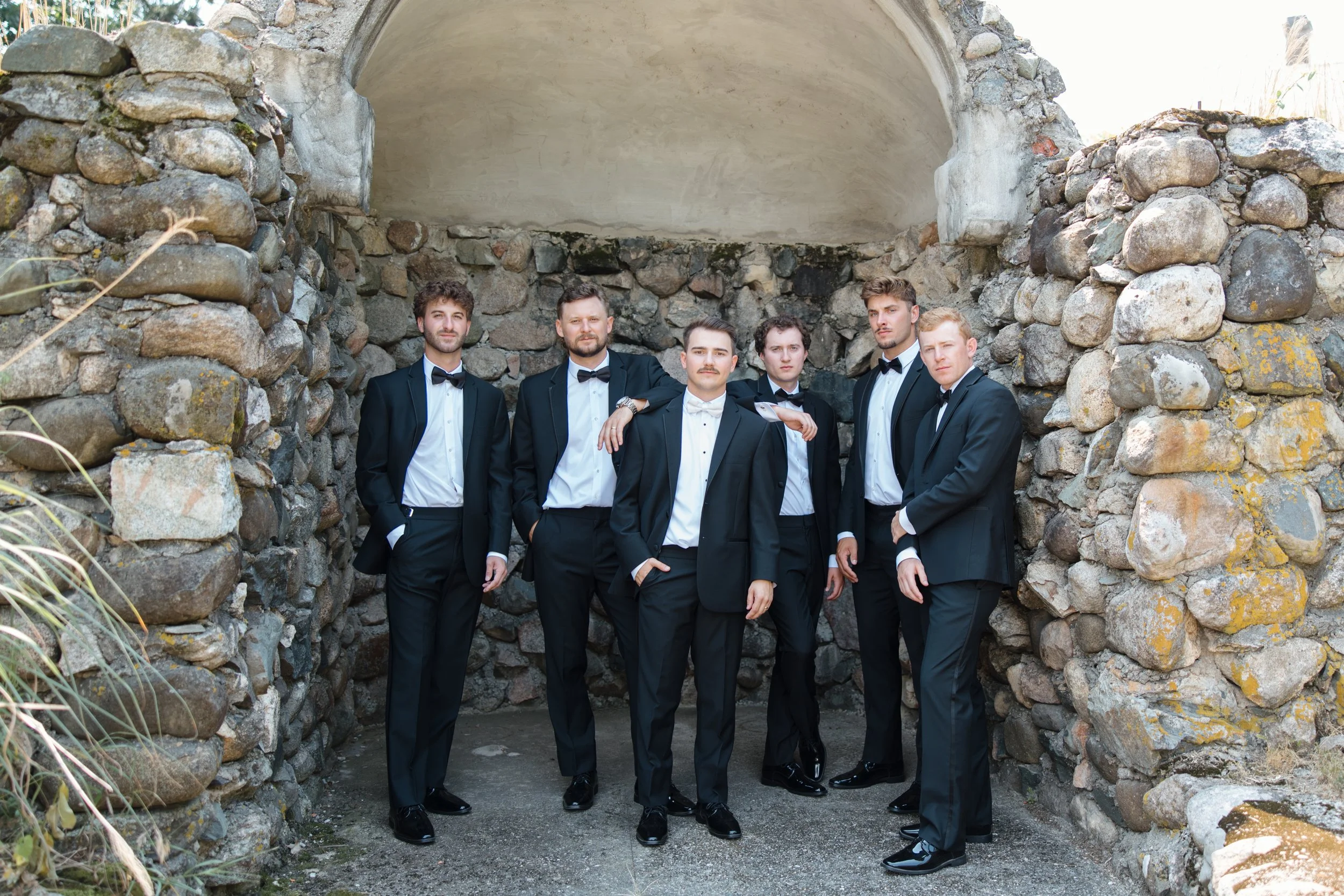 McLaughlinWedding-441.jpg