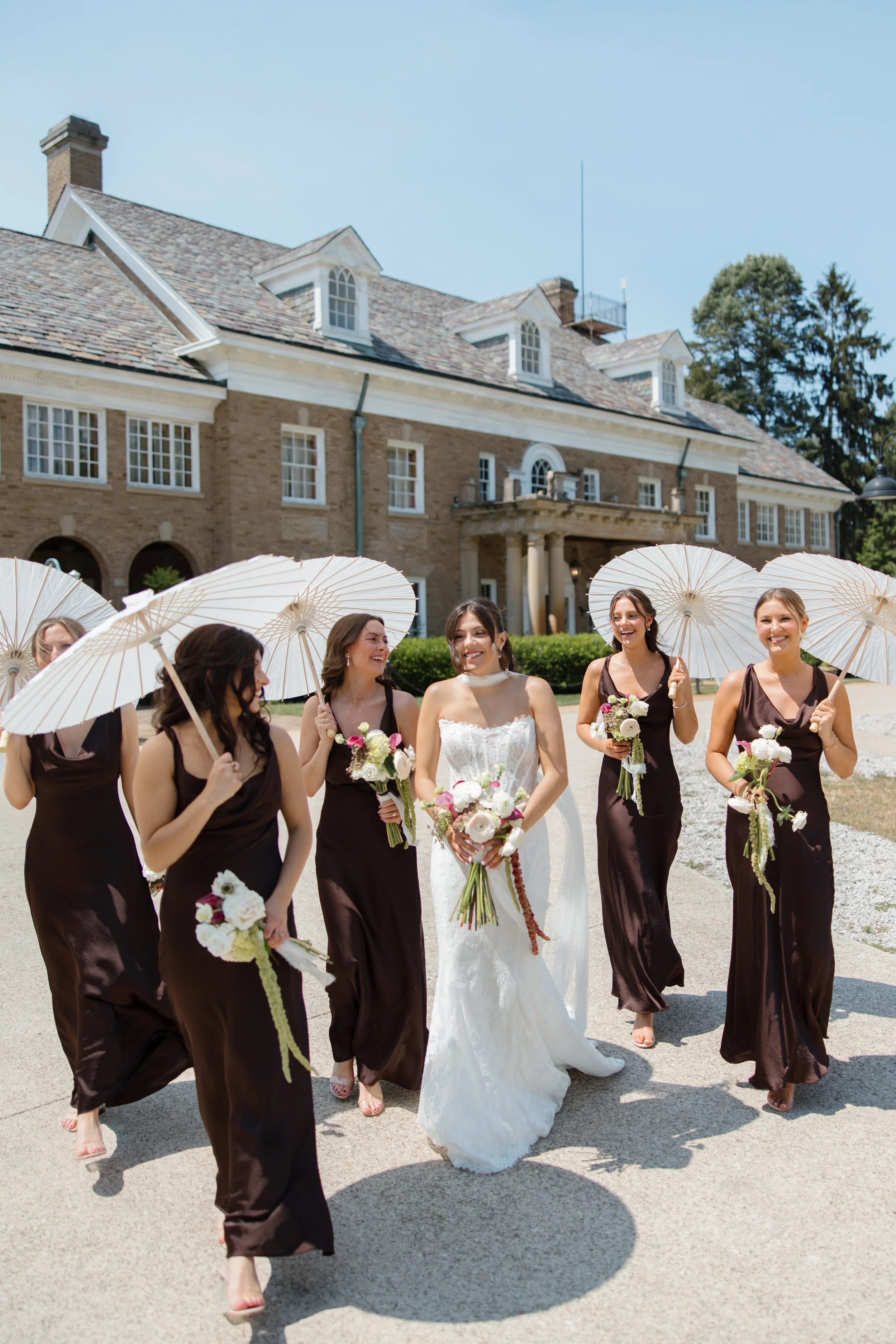 McLaughlinWedding-329.jpg