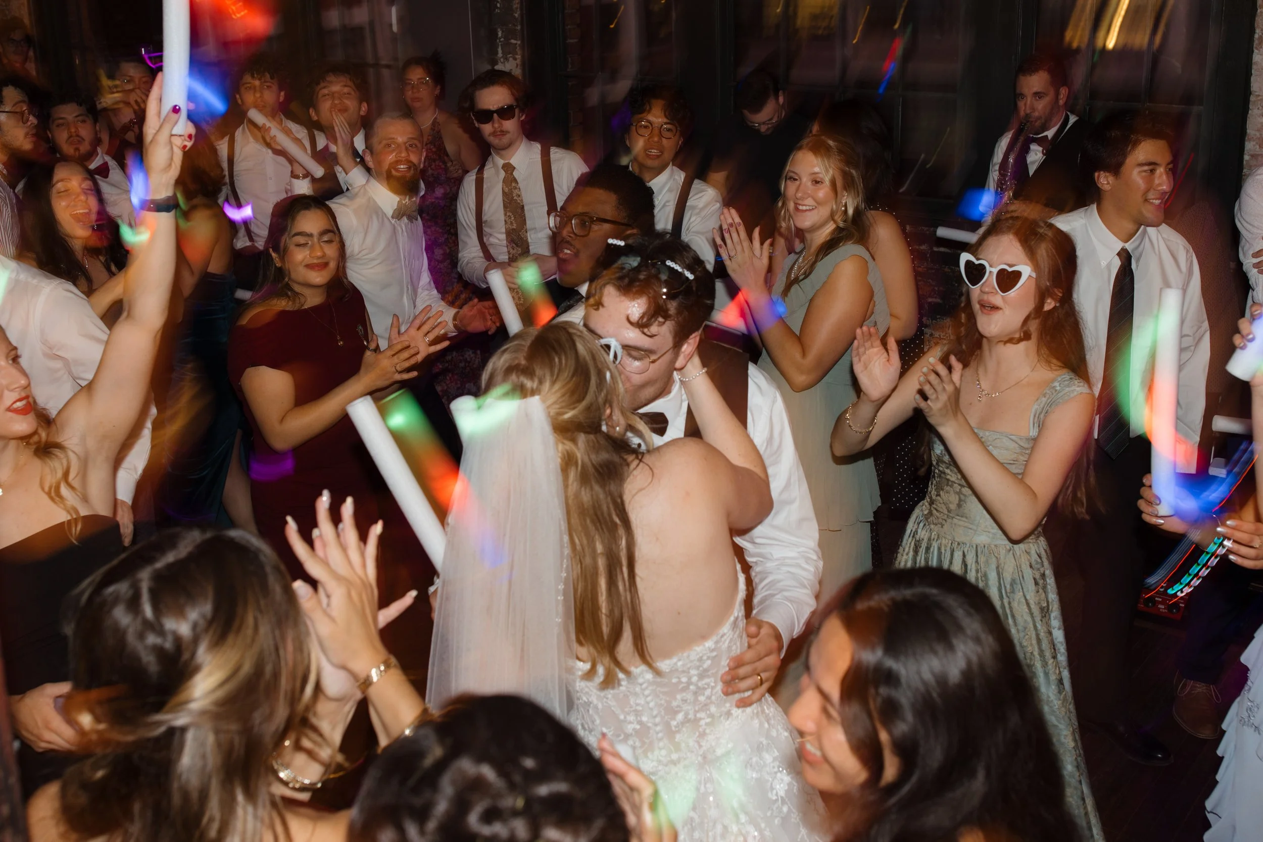 MaurerWedding-754.jpg