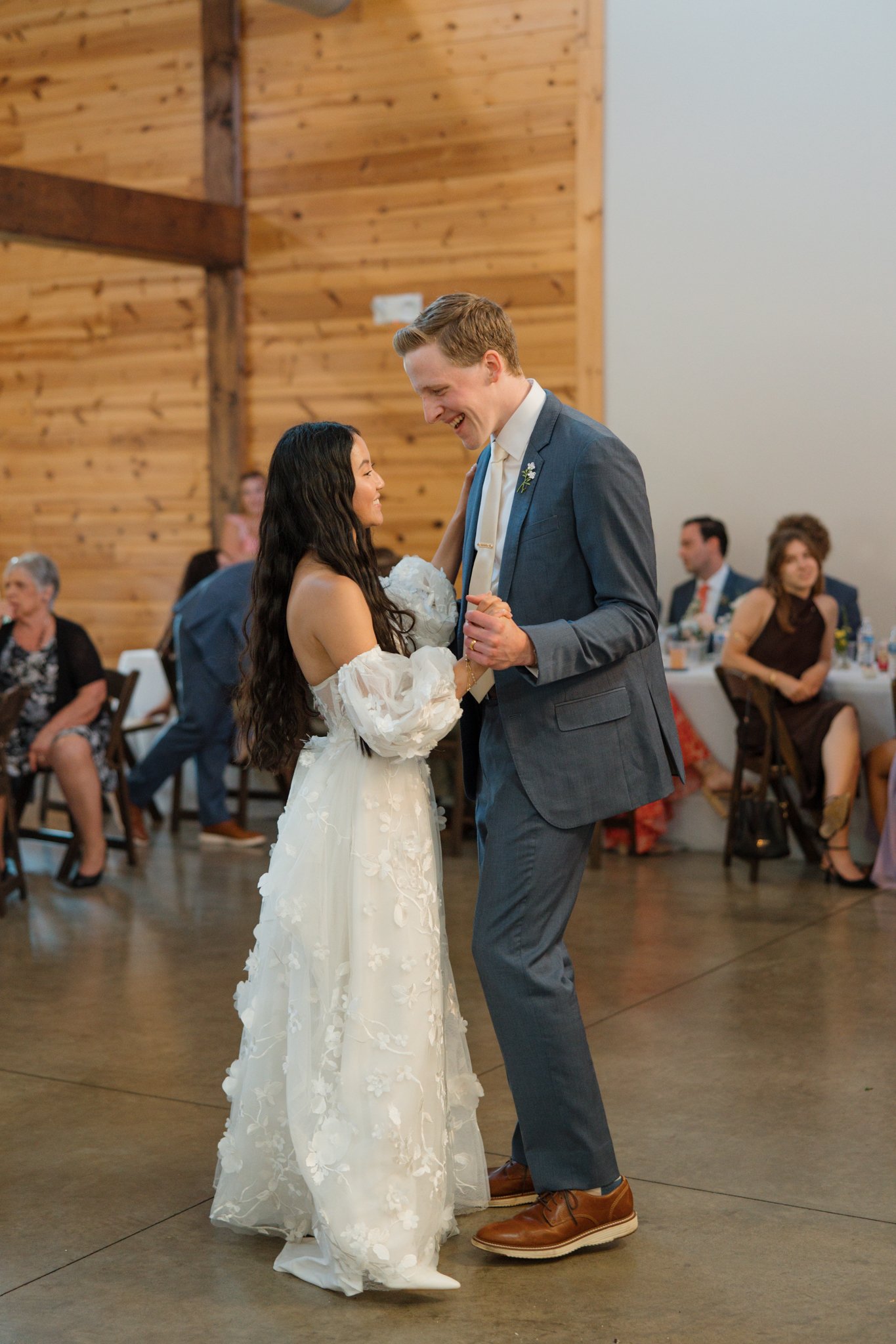 JefferiesWedding-671.jpg