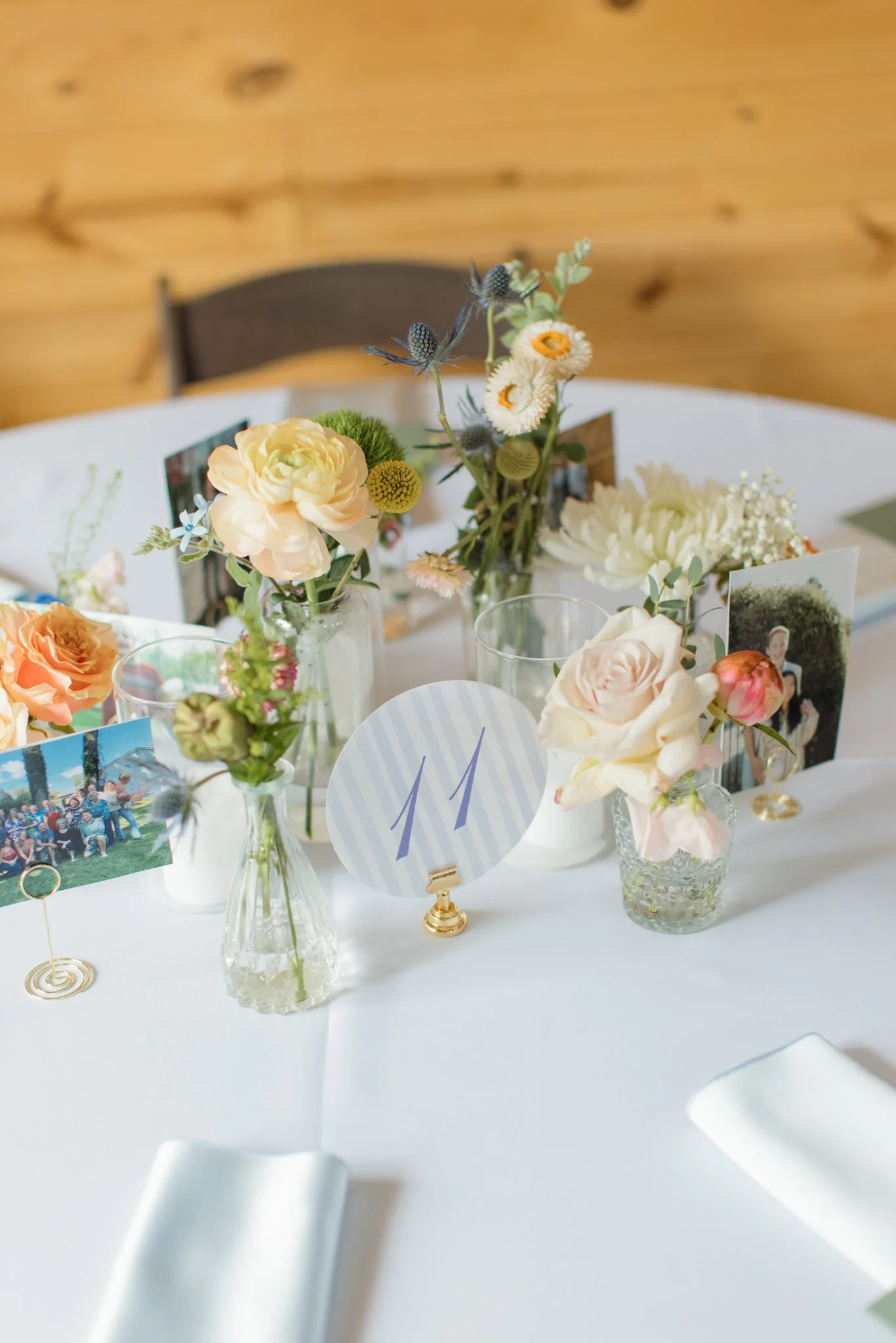 JefferiesWedding-481.jpg