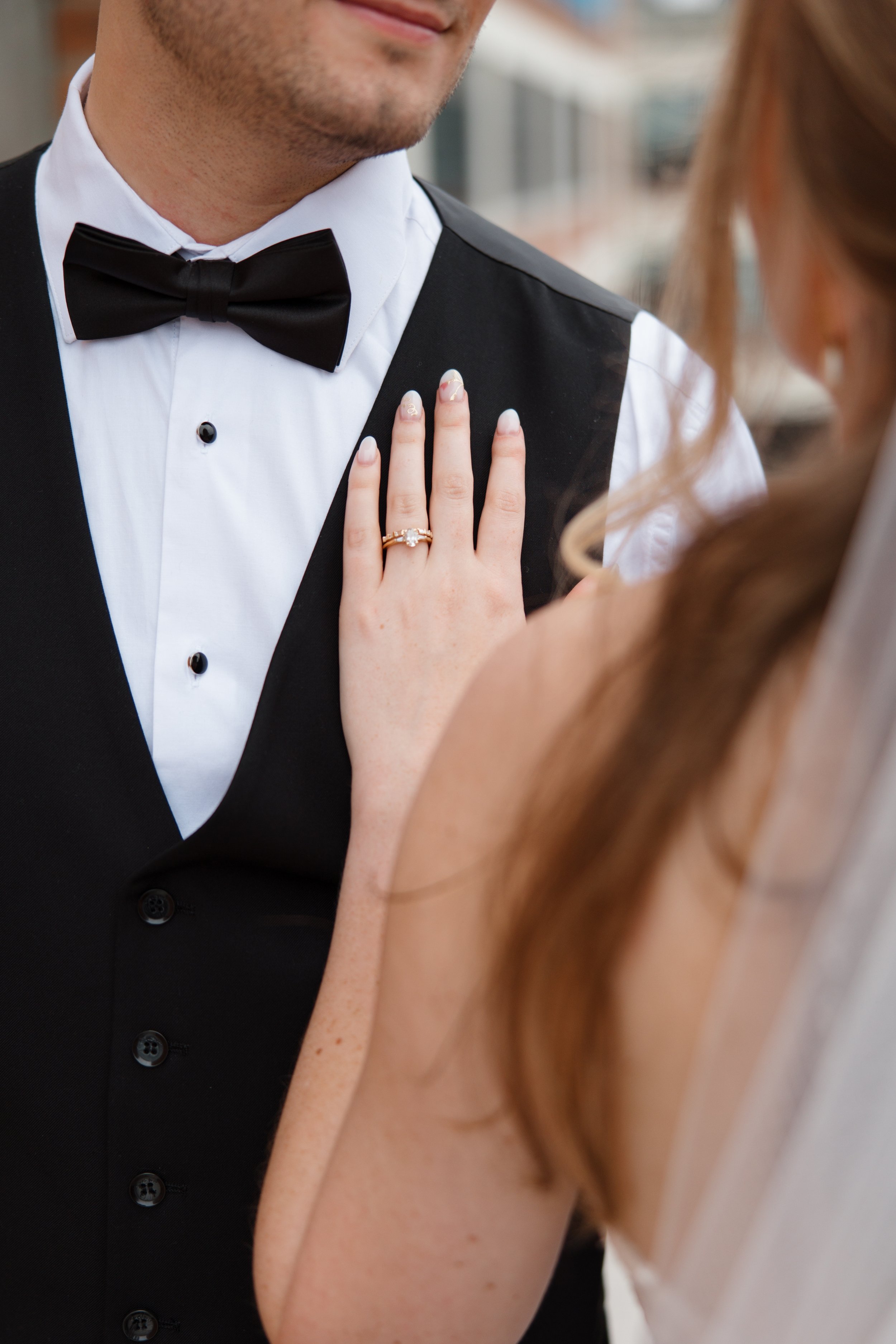 MaurerWedding-682.jpg