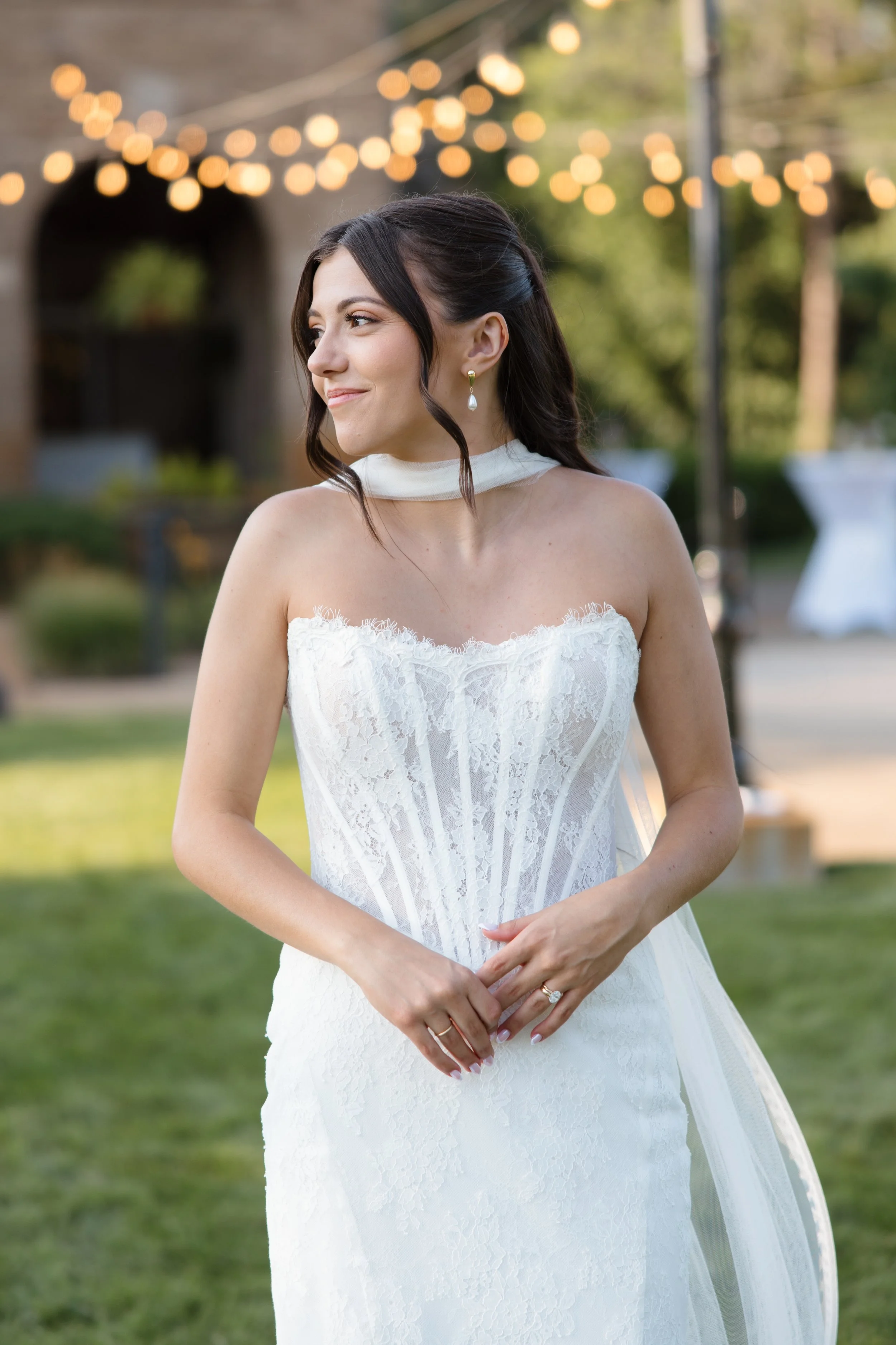 McLaughlinWedding-1032.jpg