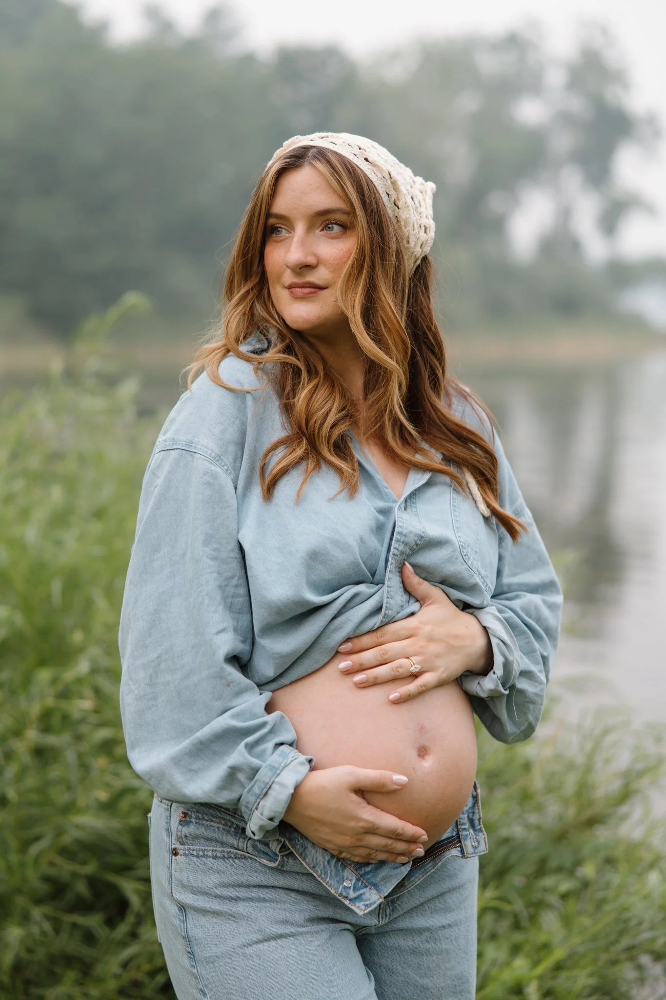 DrouillardMaternity-28.jpg