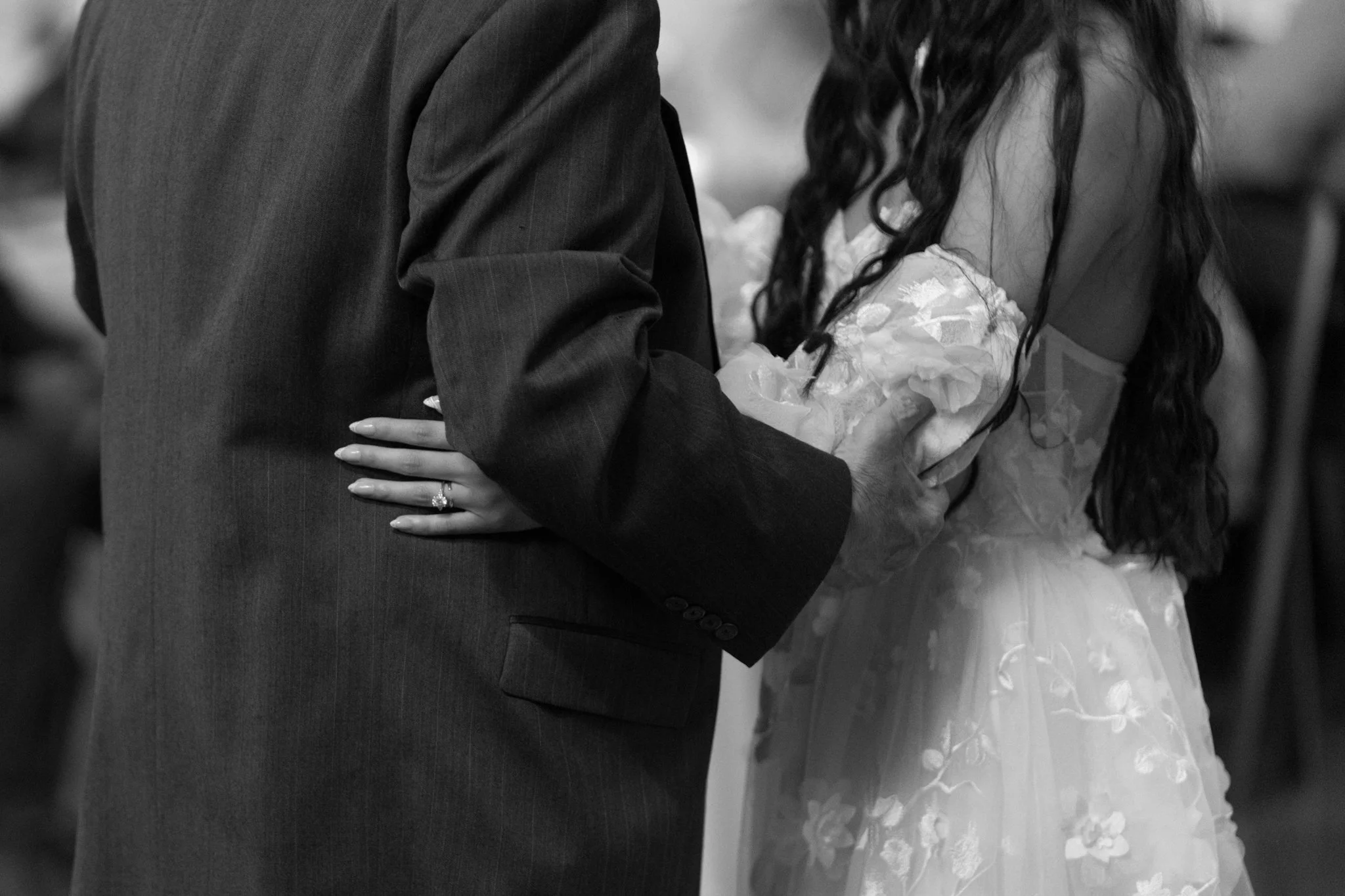 JefferiesWedding-687.jpg
