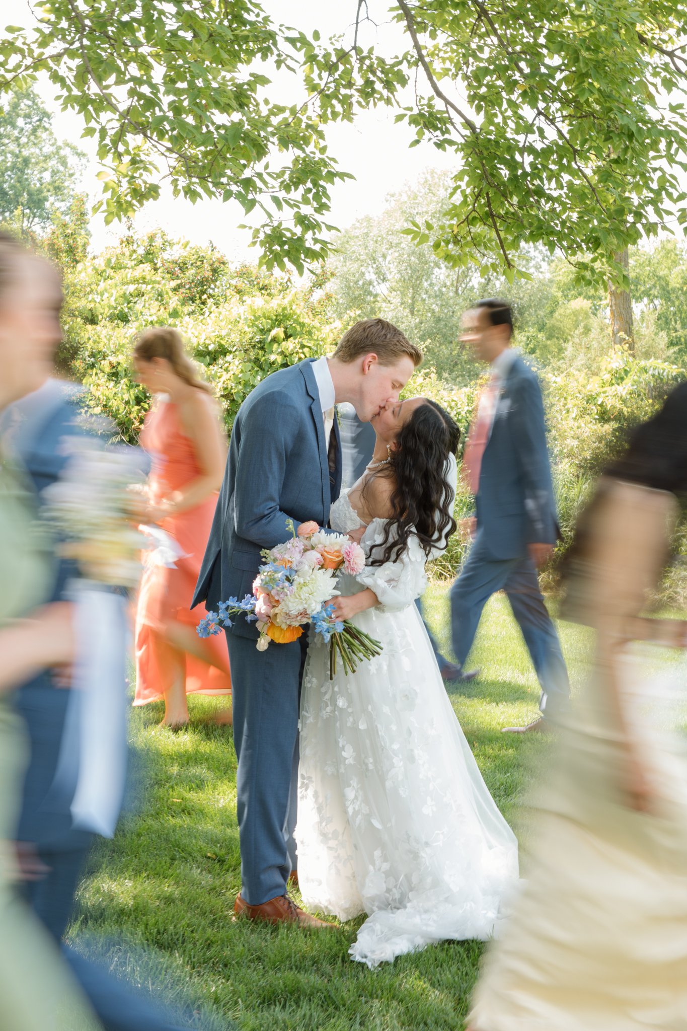 JefferiesWedding-250.jpg