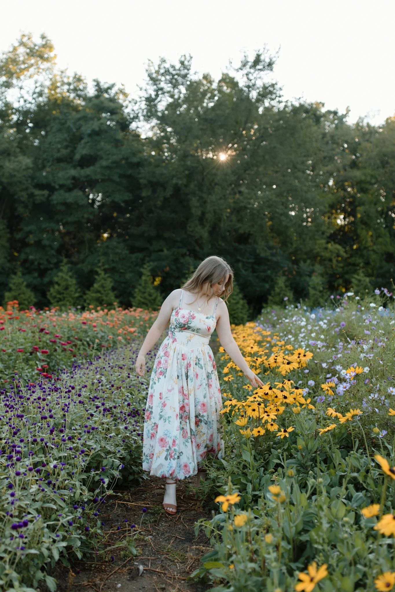 AudreyPorter-Senior-089.jpg