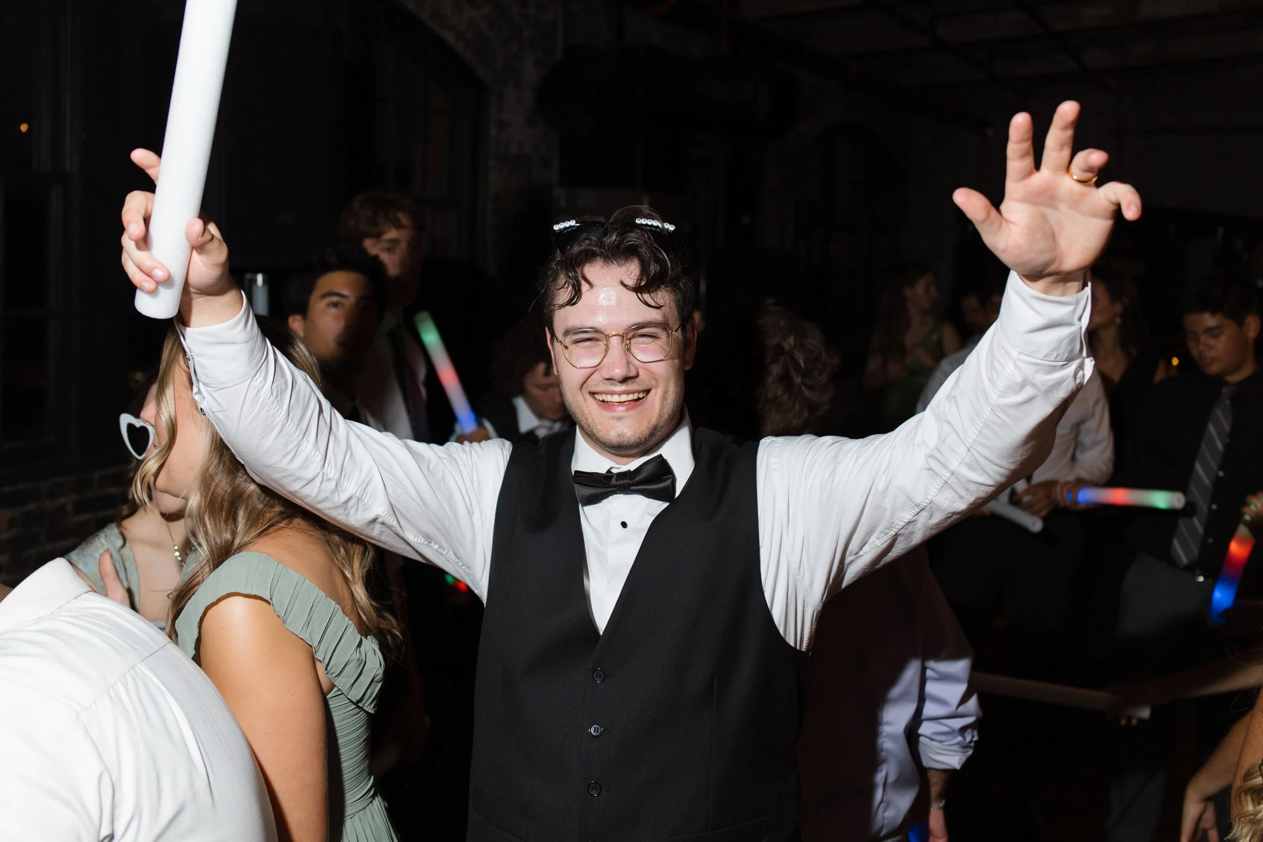 MaurerWedding-768.jpg