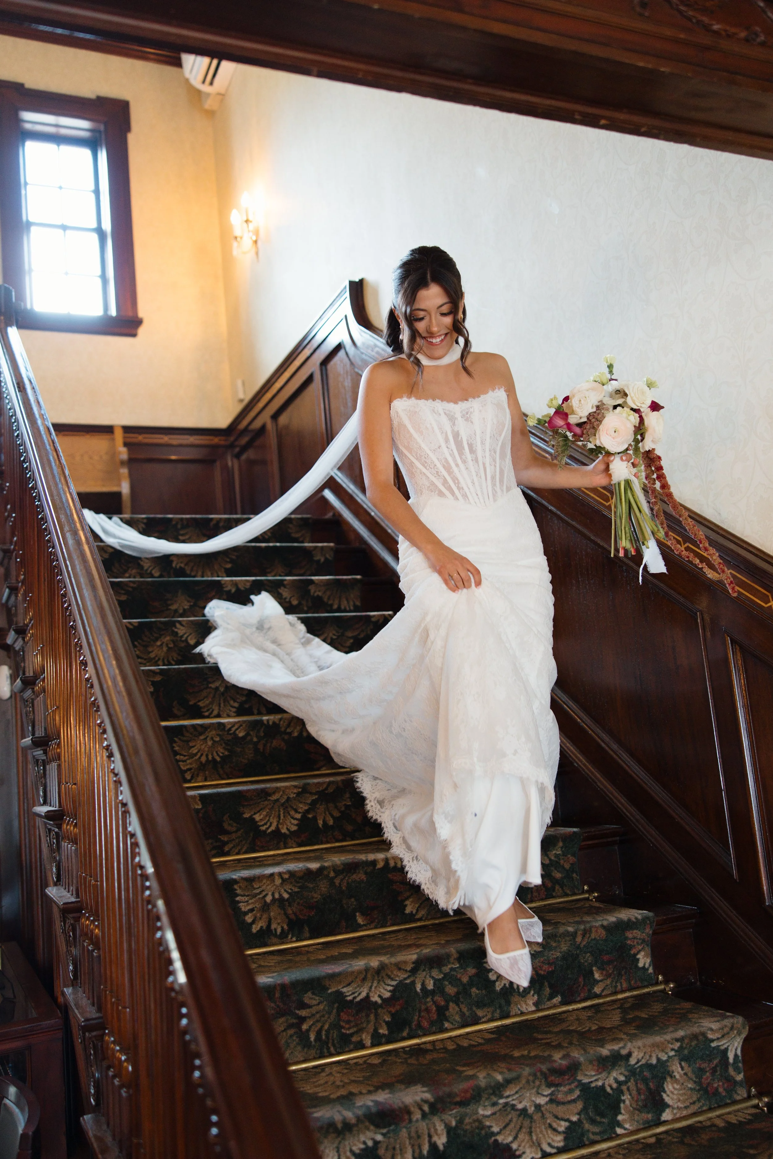 McLaughlinWedding-110.jpg