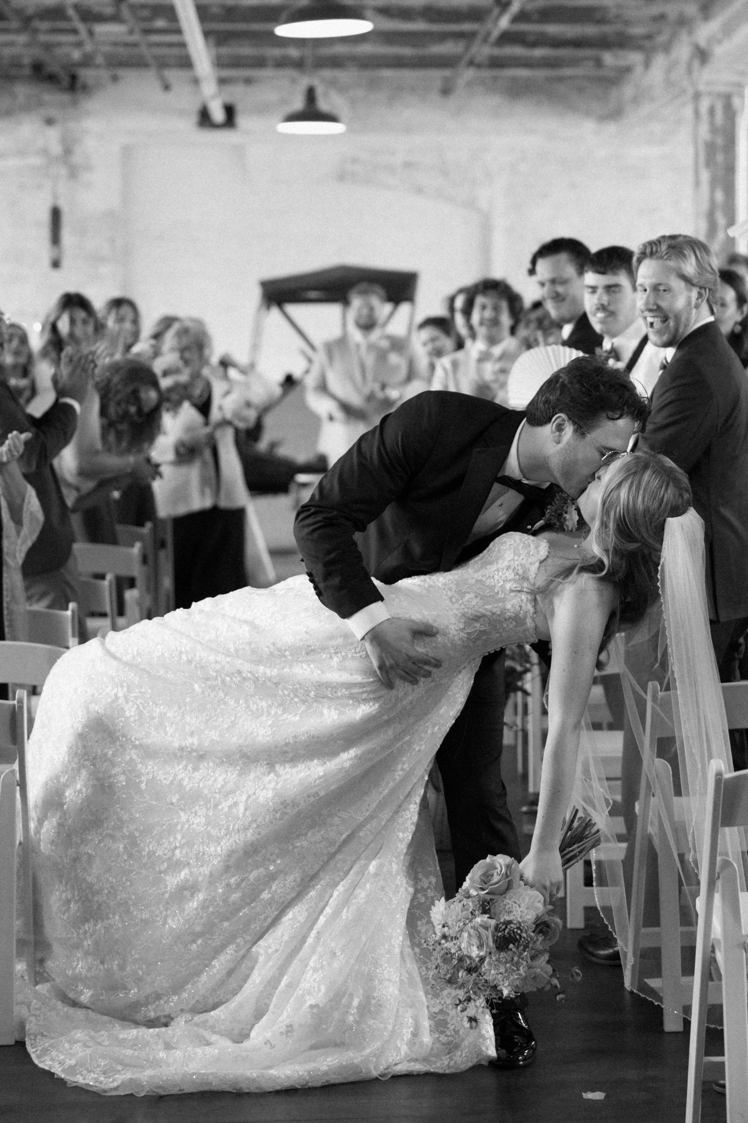 MaurerWedding-426.jpg