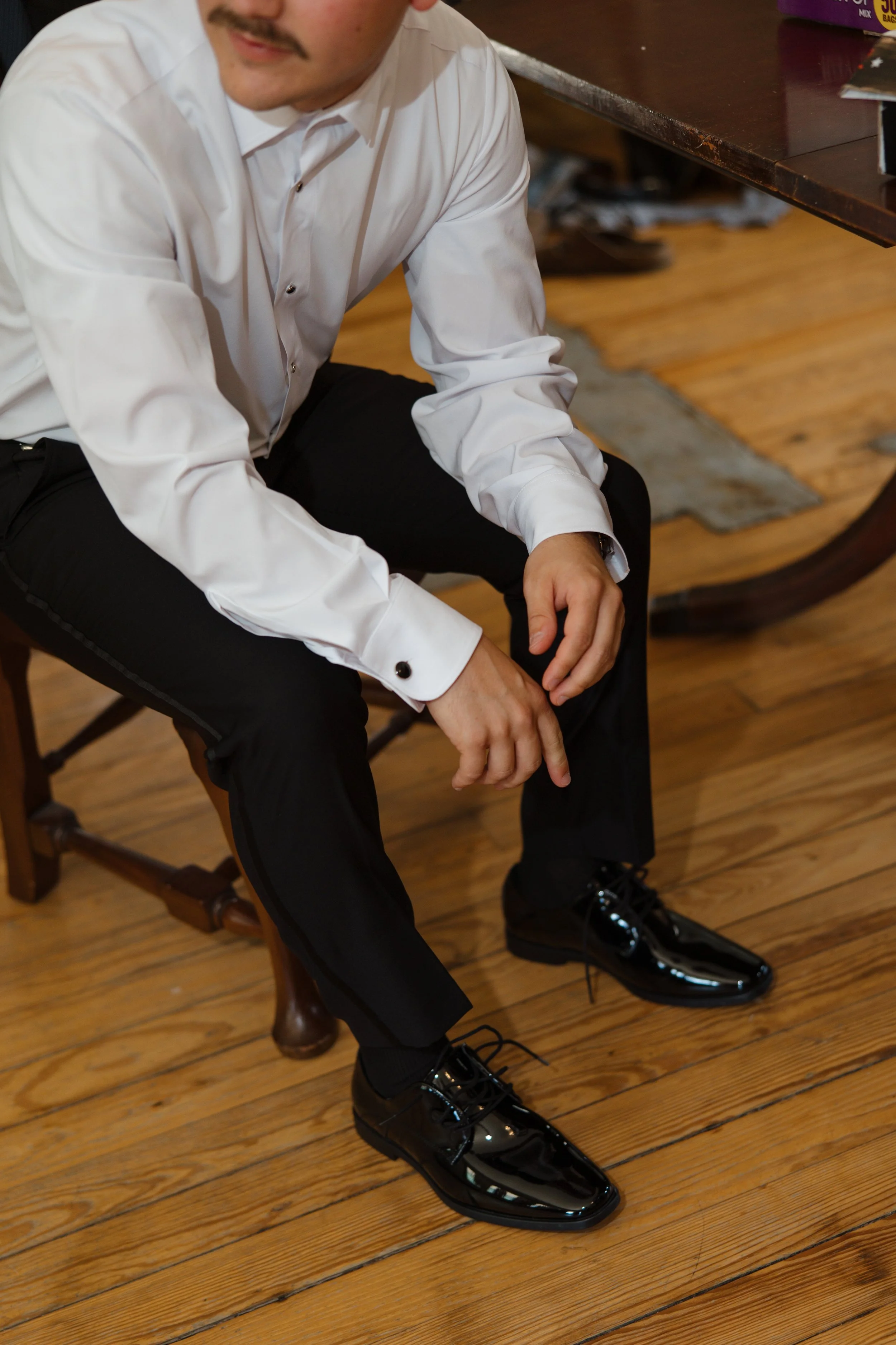 McLaughlinWedding-072.jpg