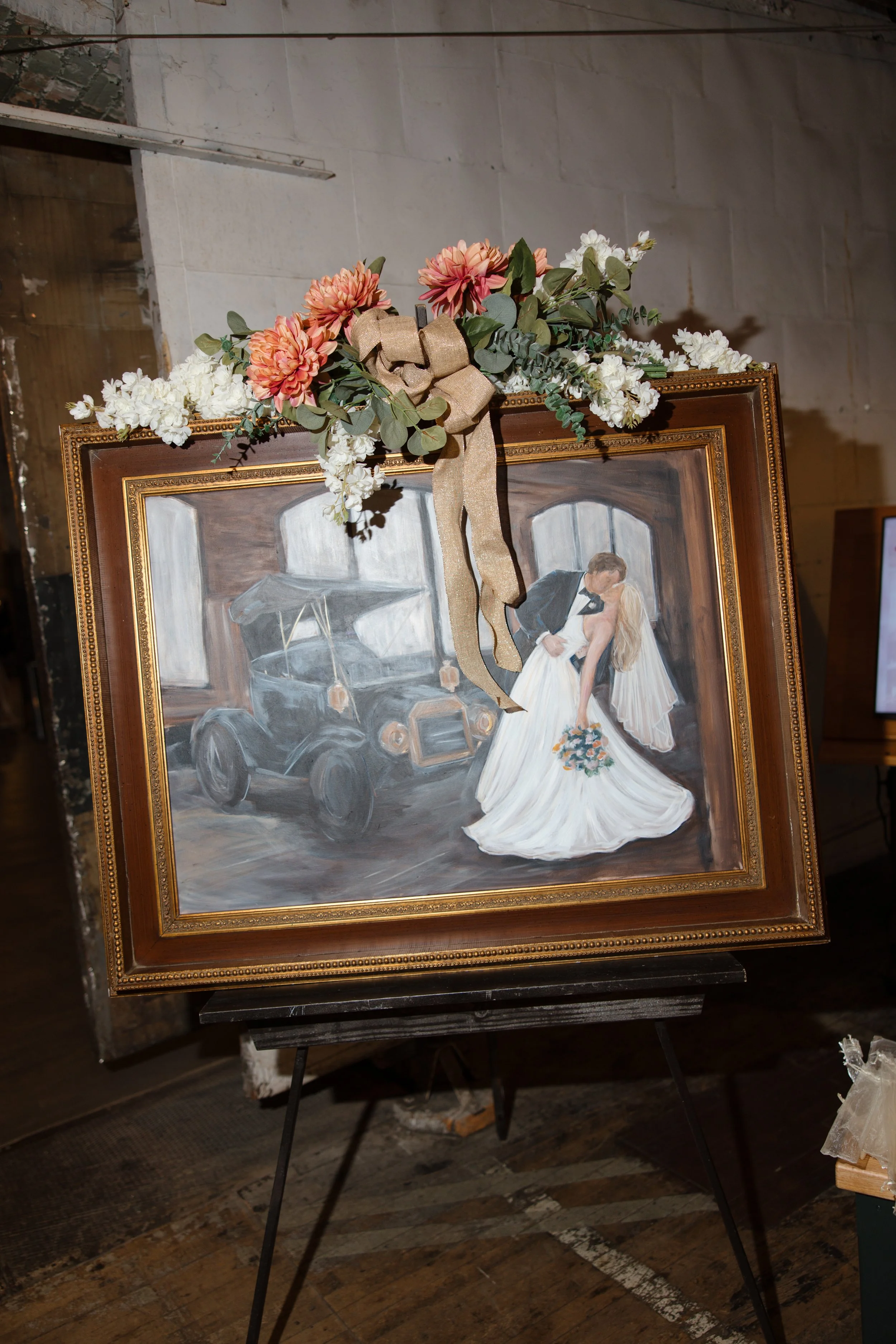 MaurerWedding-685.jpg