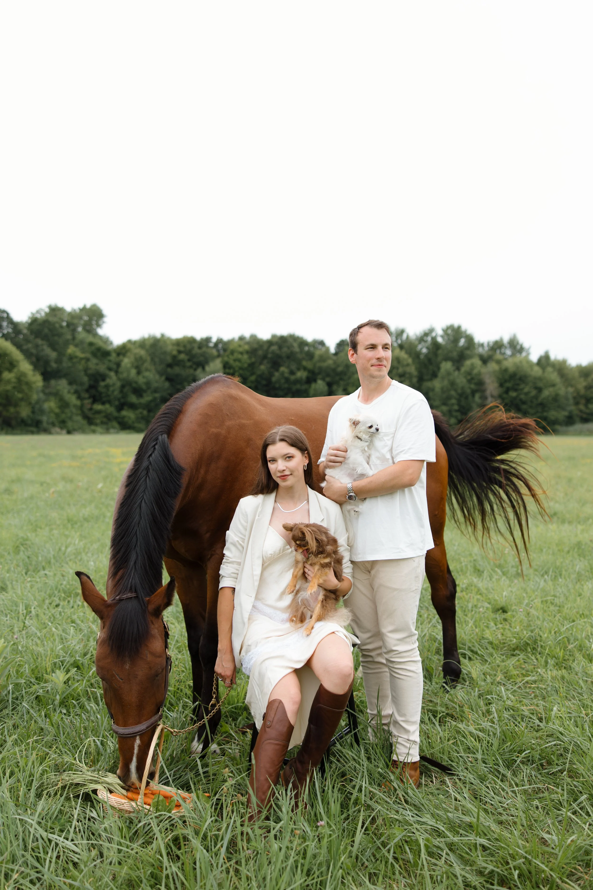 StammenFamily-025.jpg