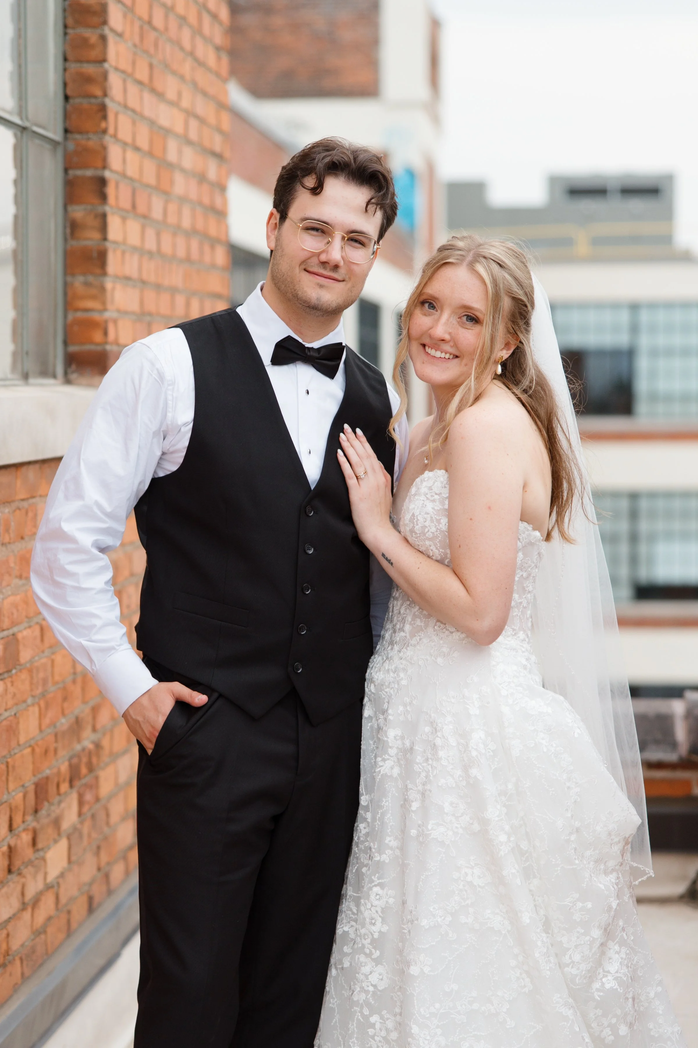 MaurerWedding-679.jpg
