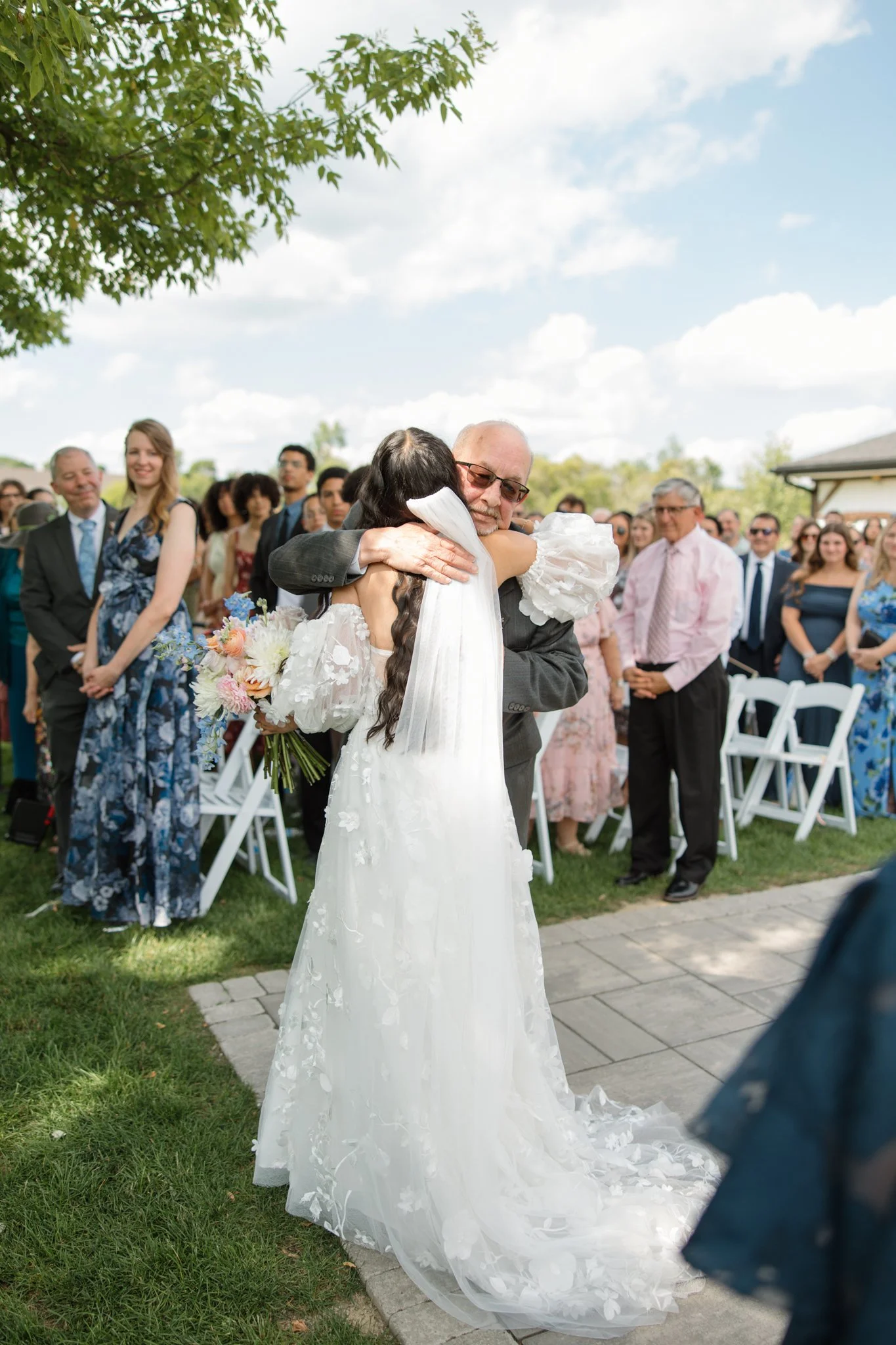 JefferiesWedding-325.jpg