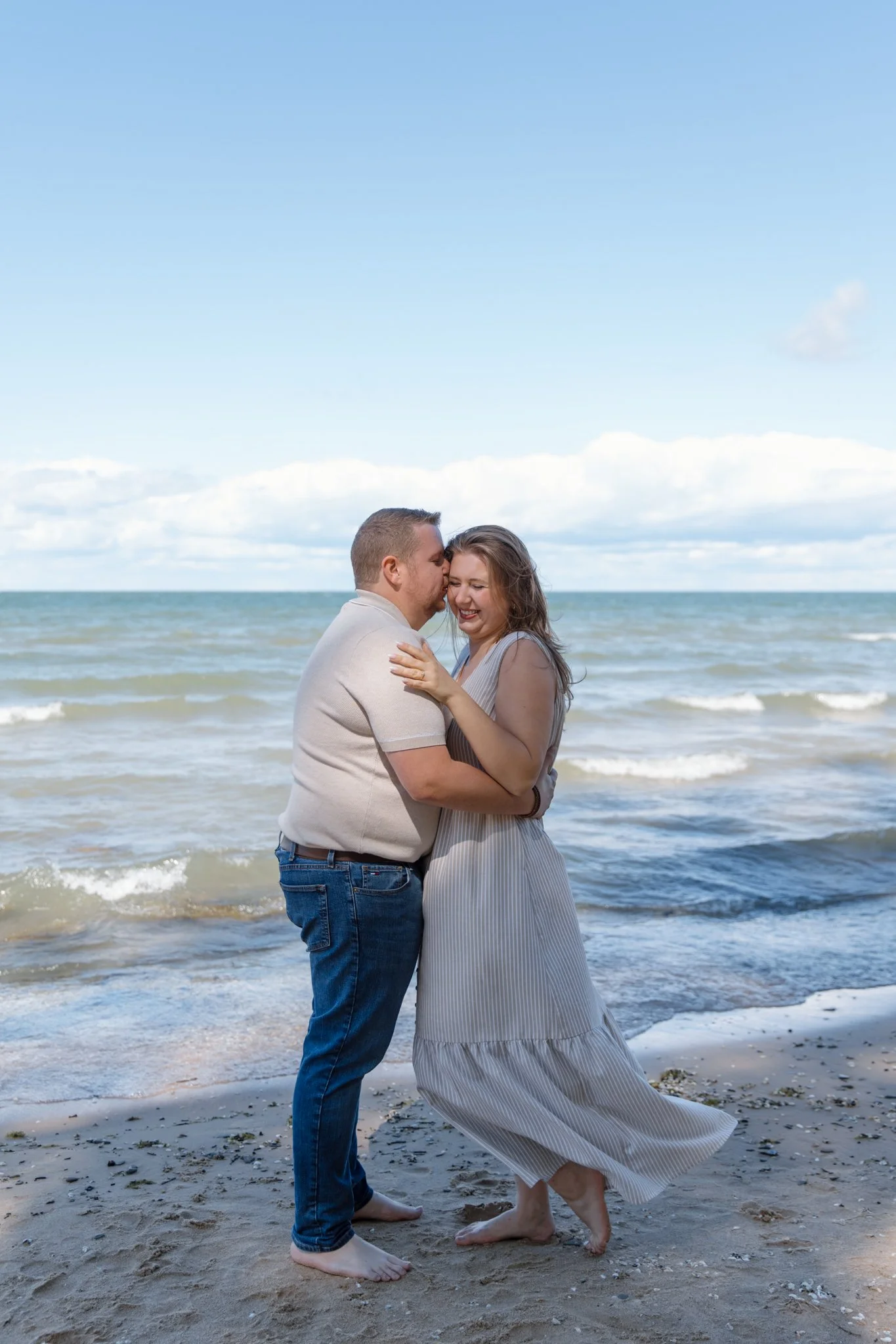 SierraAndrew-Engagement-129.jpg