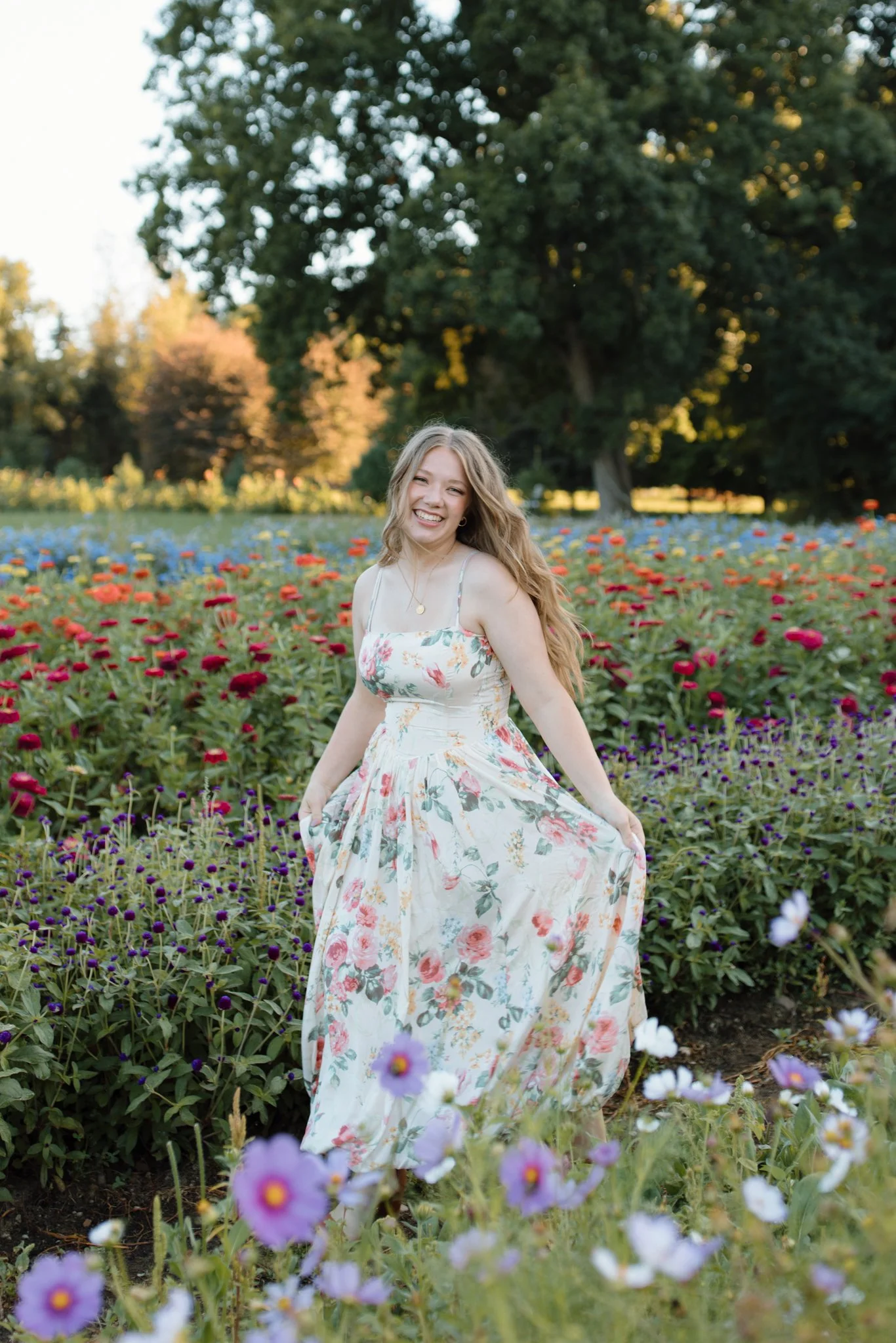 AudreyPorter-Senior-094.jpg