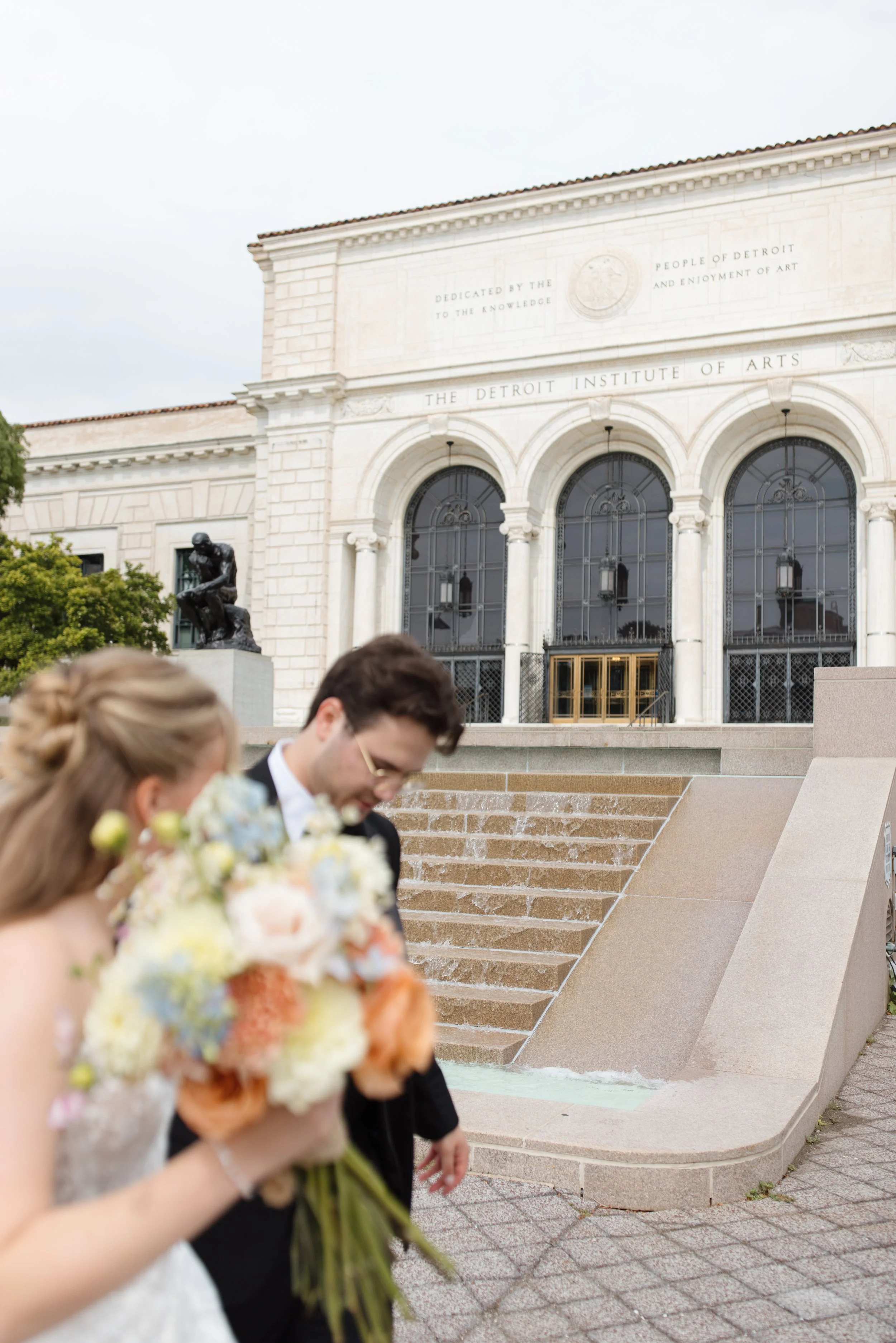 MaurerWedding-245.jpg