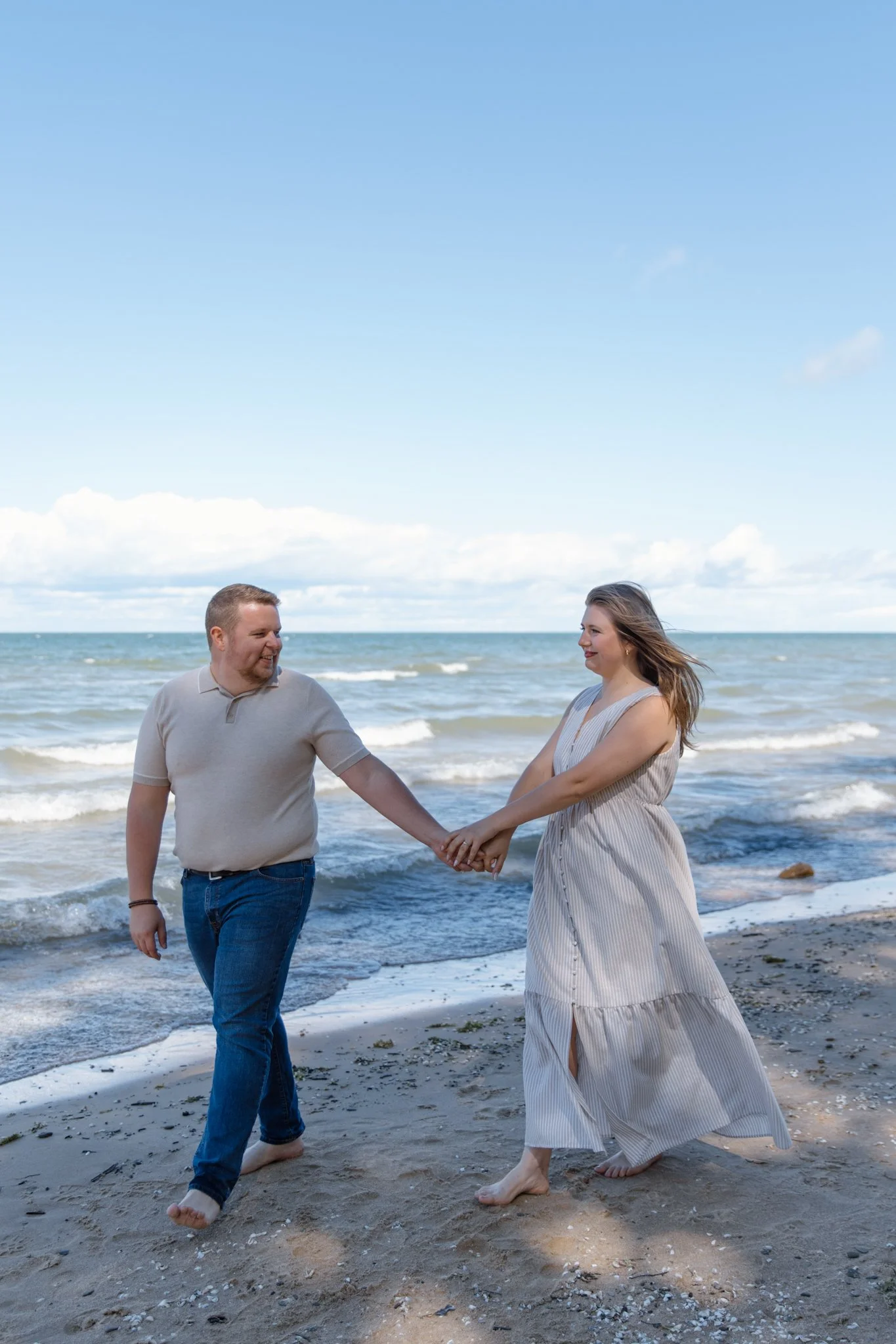 SierraAndrew-Engagement-119.jpg