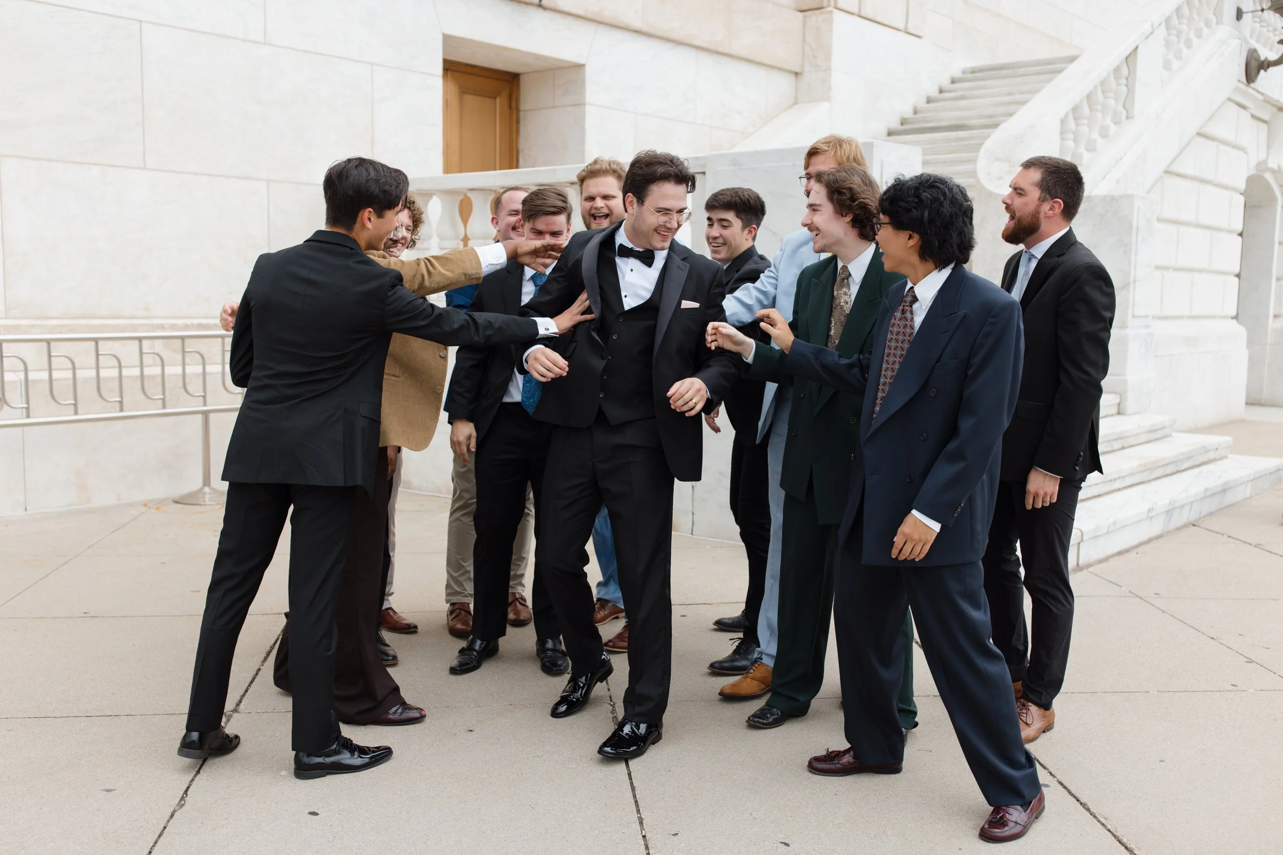 MaurerWedding-170.jpg