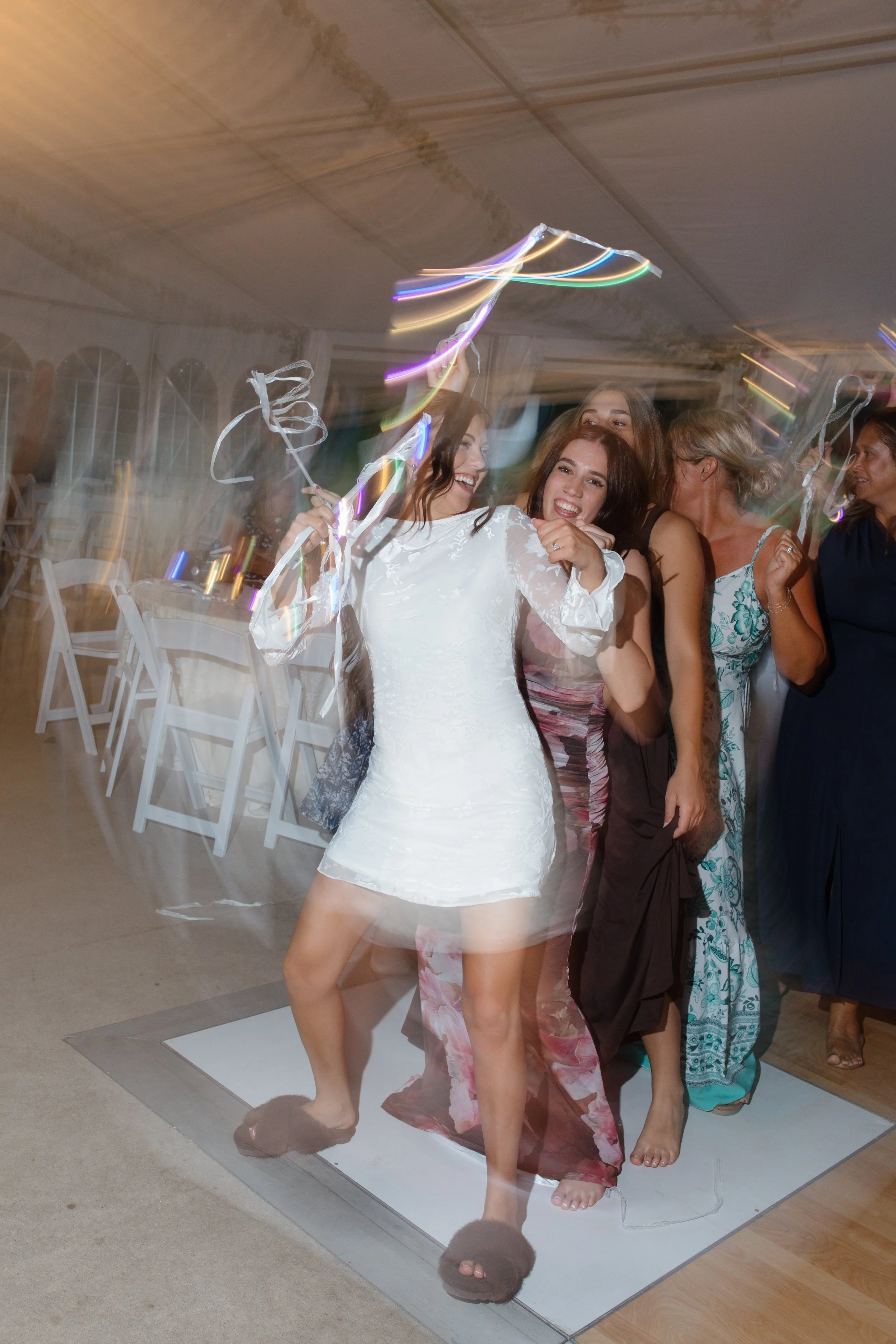 McLaughlinWedding-1105.jpg