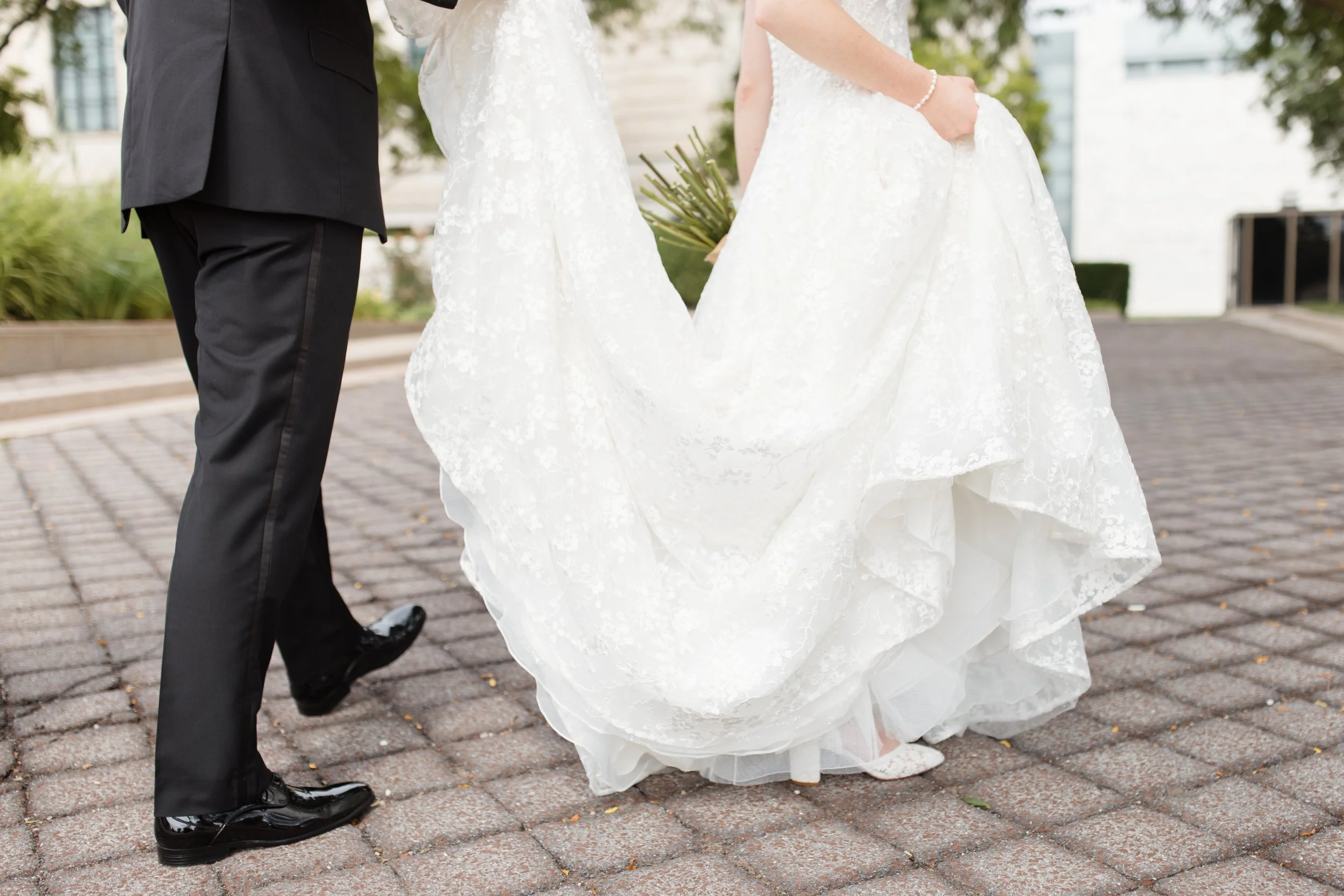 MaurerWedding-256.jpg
