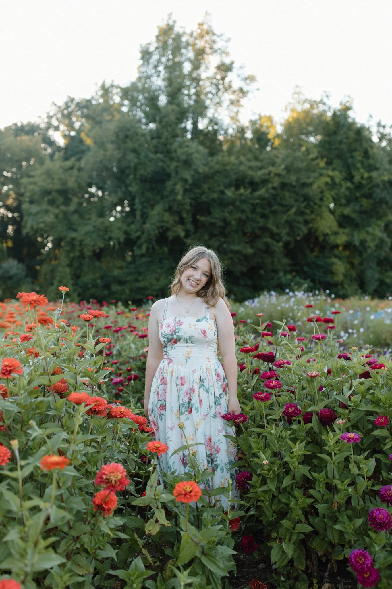 AudreyPorter-Senior-080.jpg