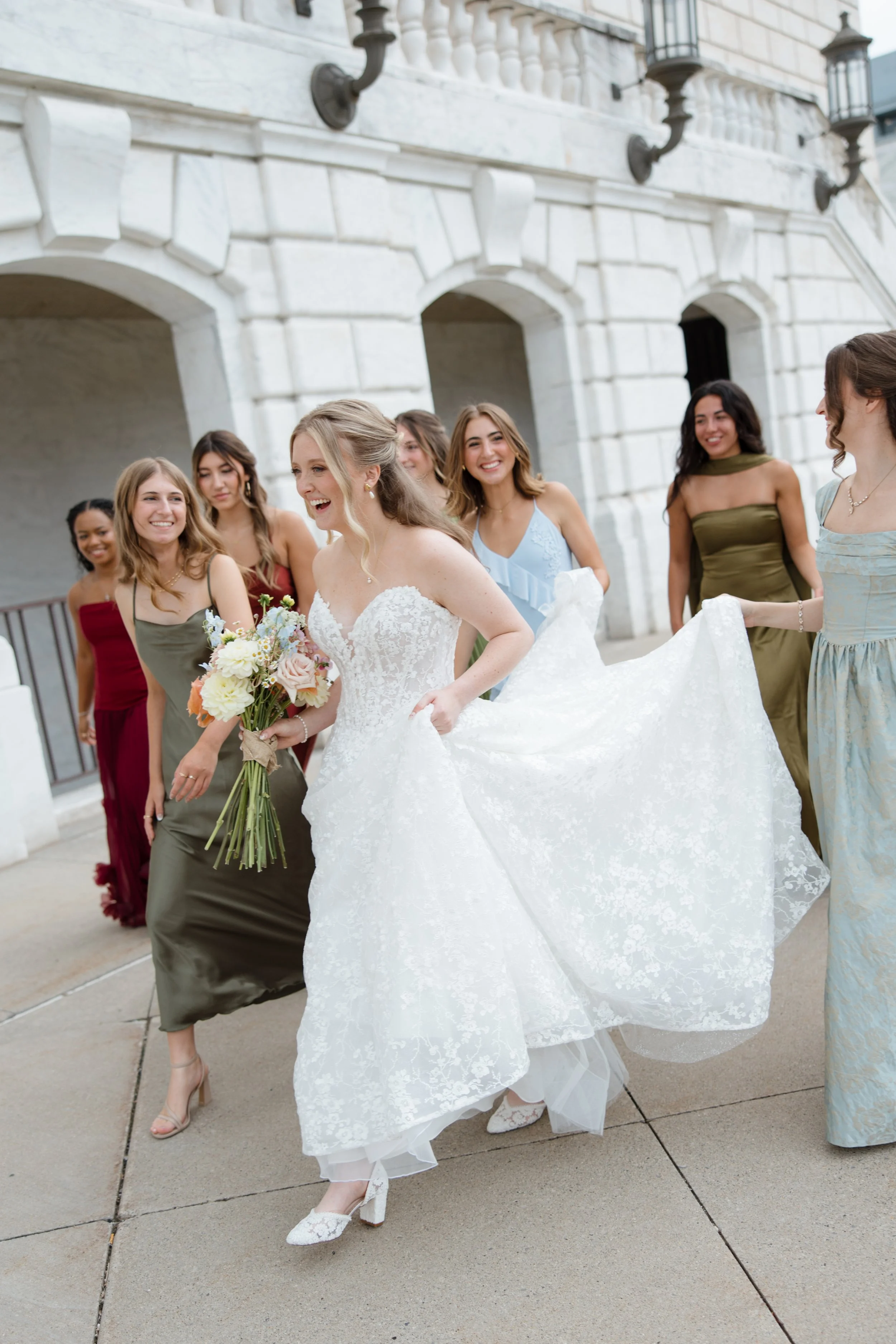 MaurerWedding-111.jpg