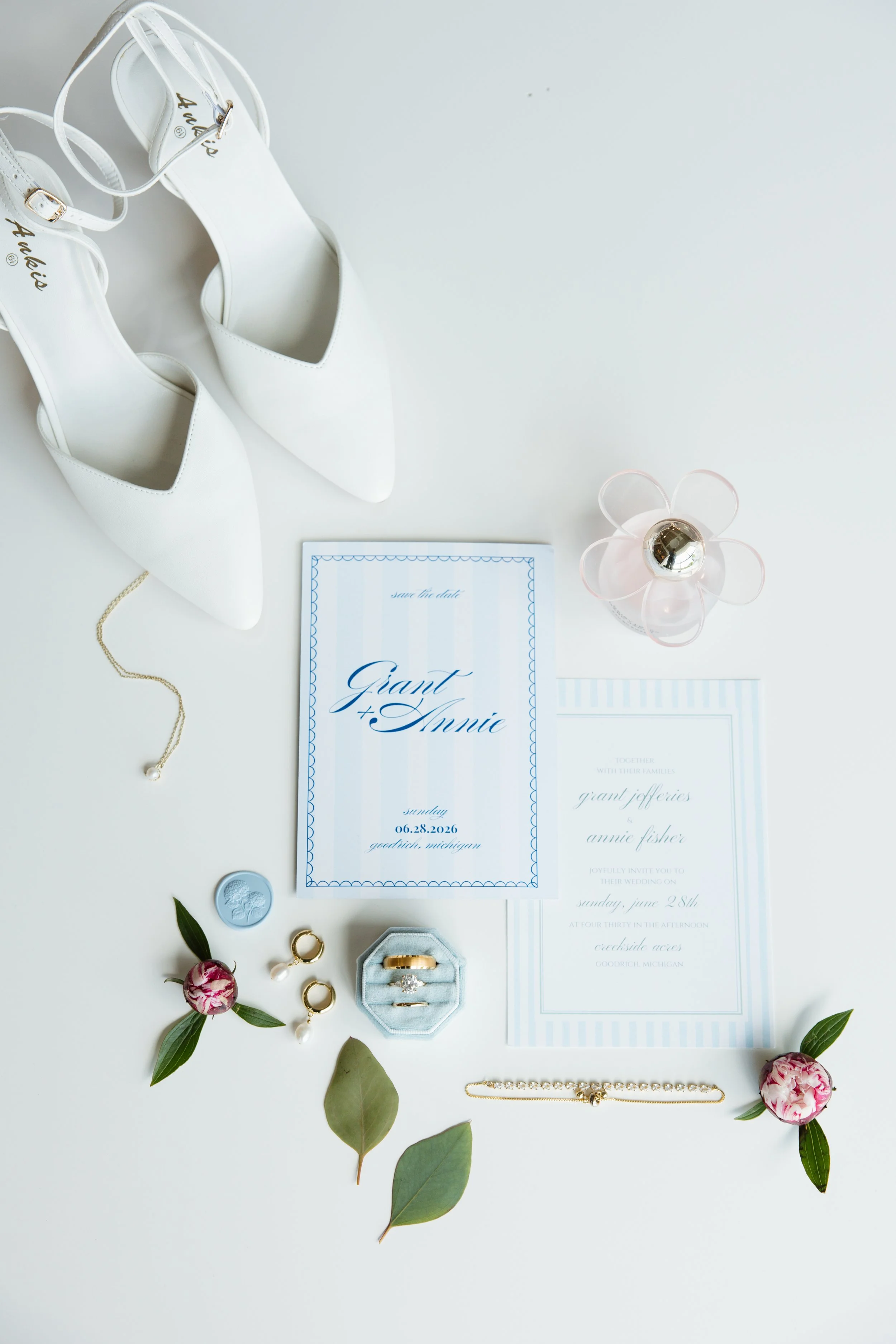 JefferiesWedding-1.jpg