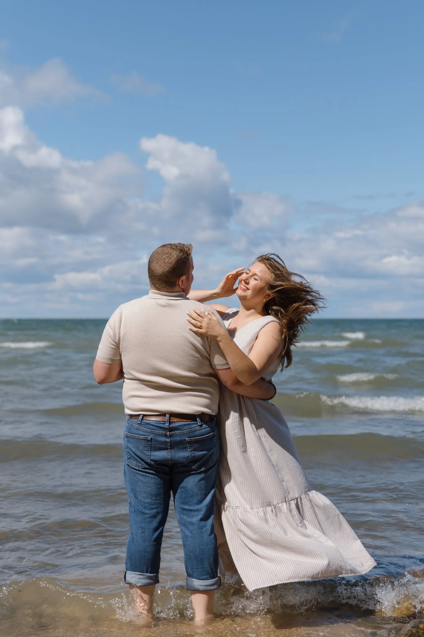 SierraAndrew-Engagement-182.jpg