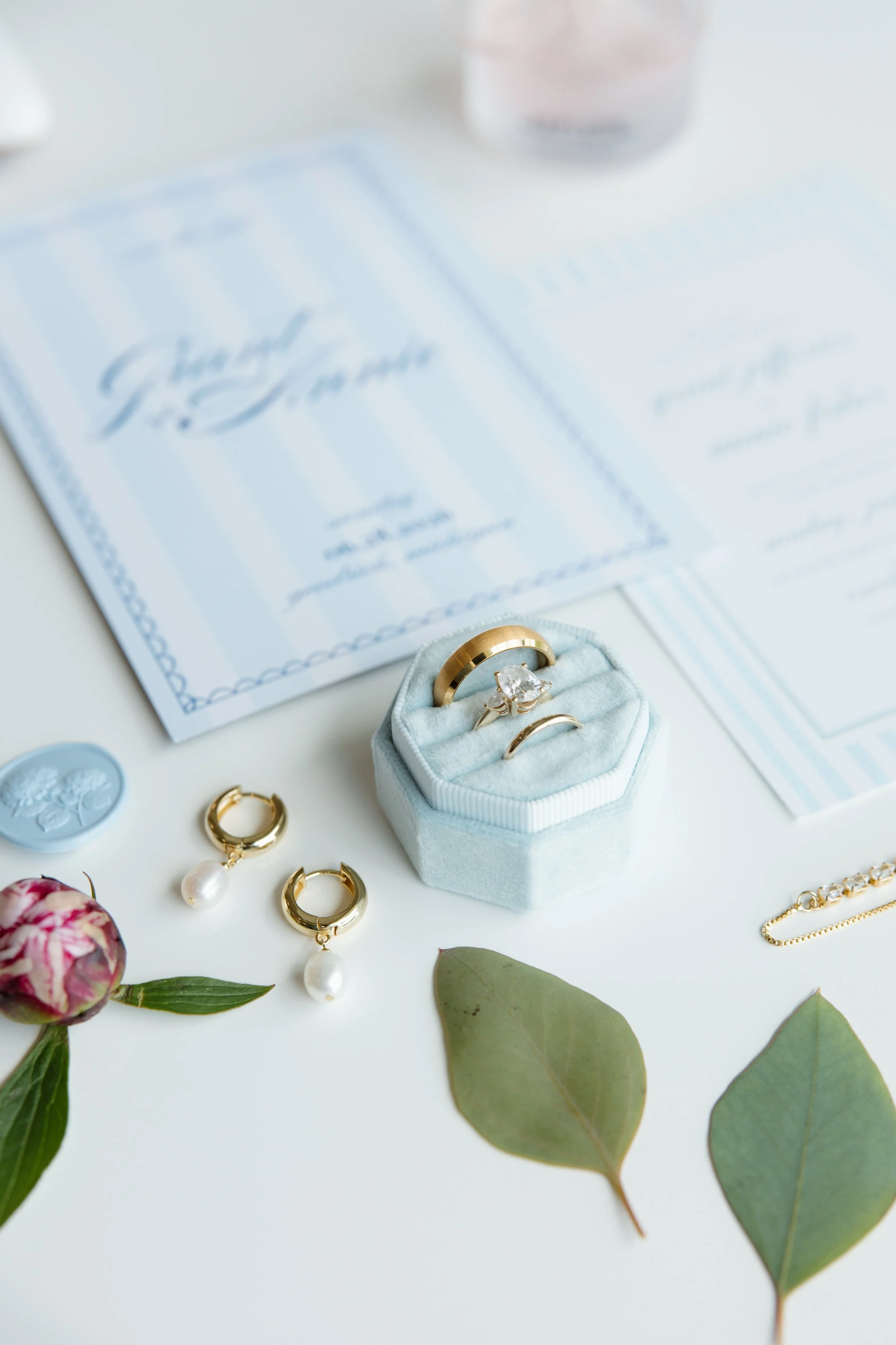 JefferiesWedding-2.jpg