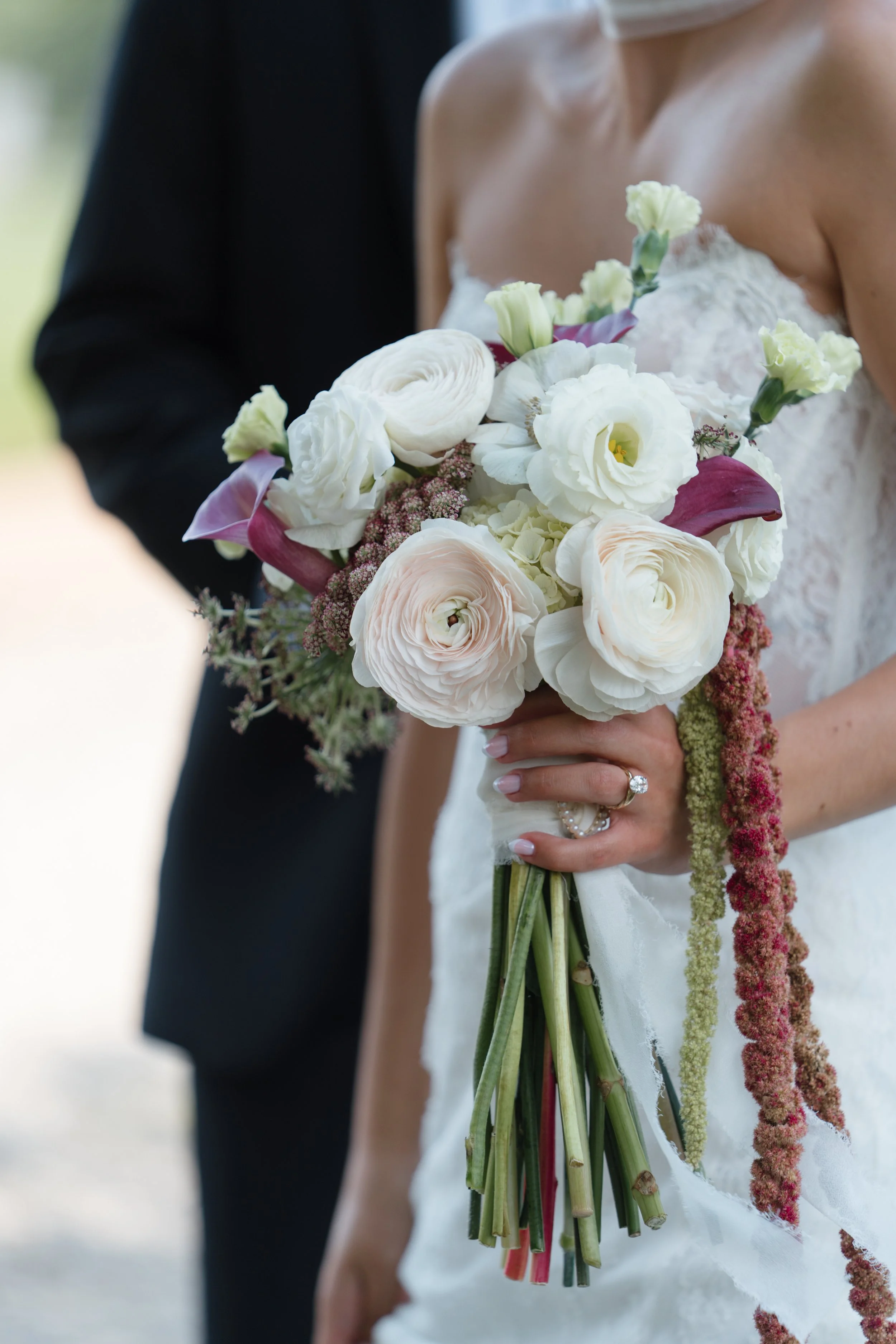 McLaughlinWedding-203.jpg