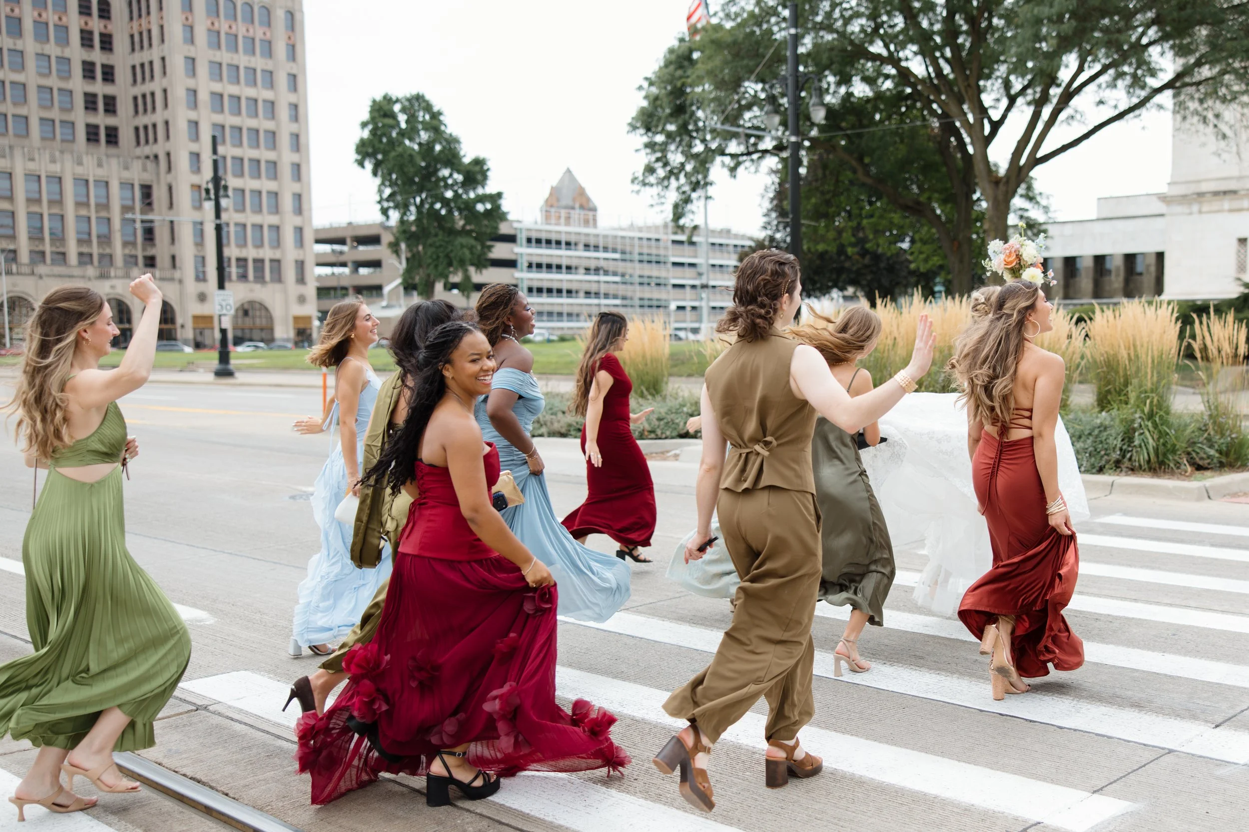 MaurerWedding-163.jpg