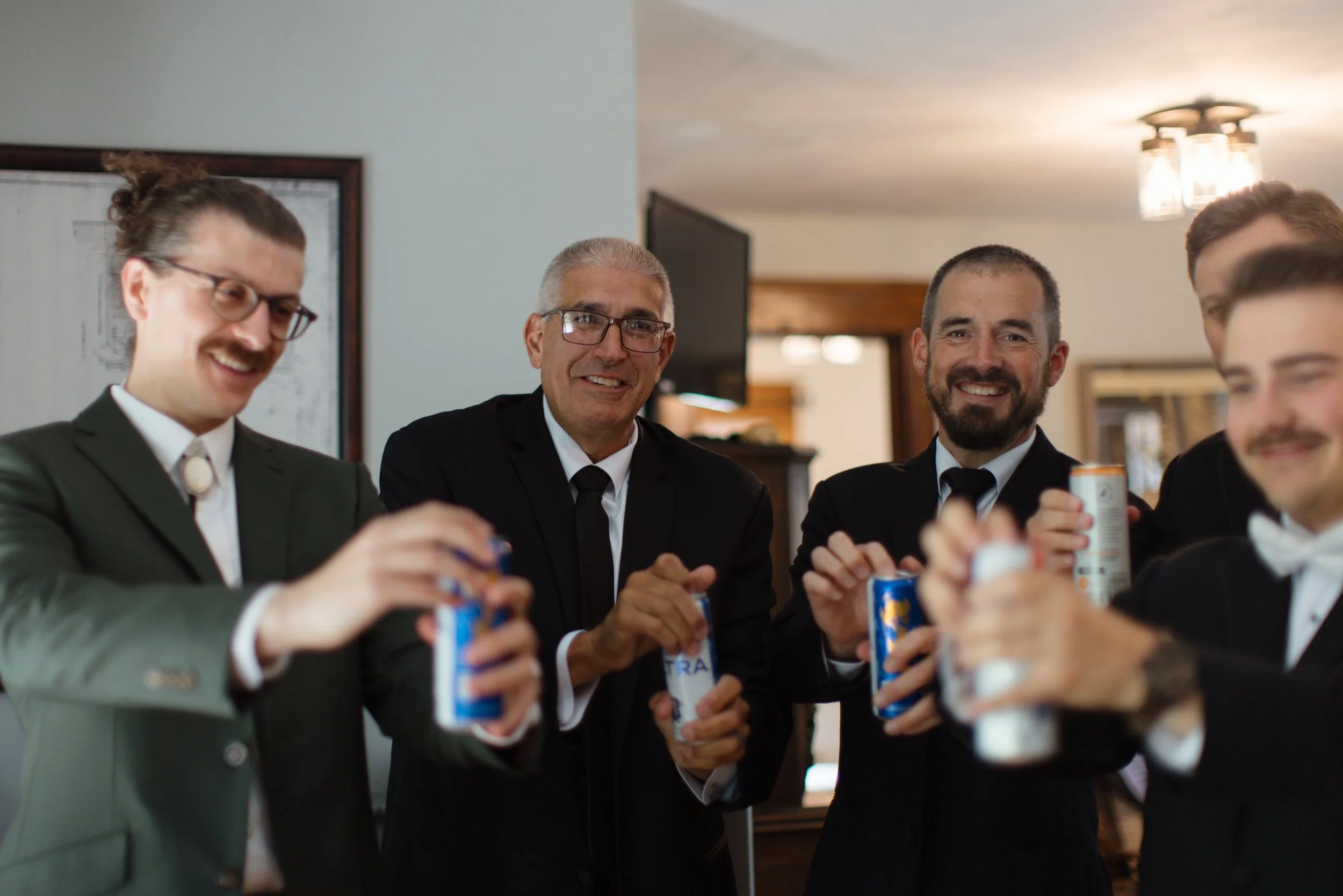 McLaughlinWedding-091.jpg