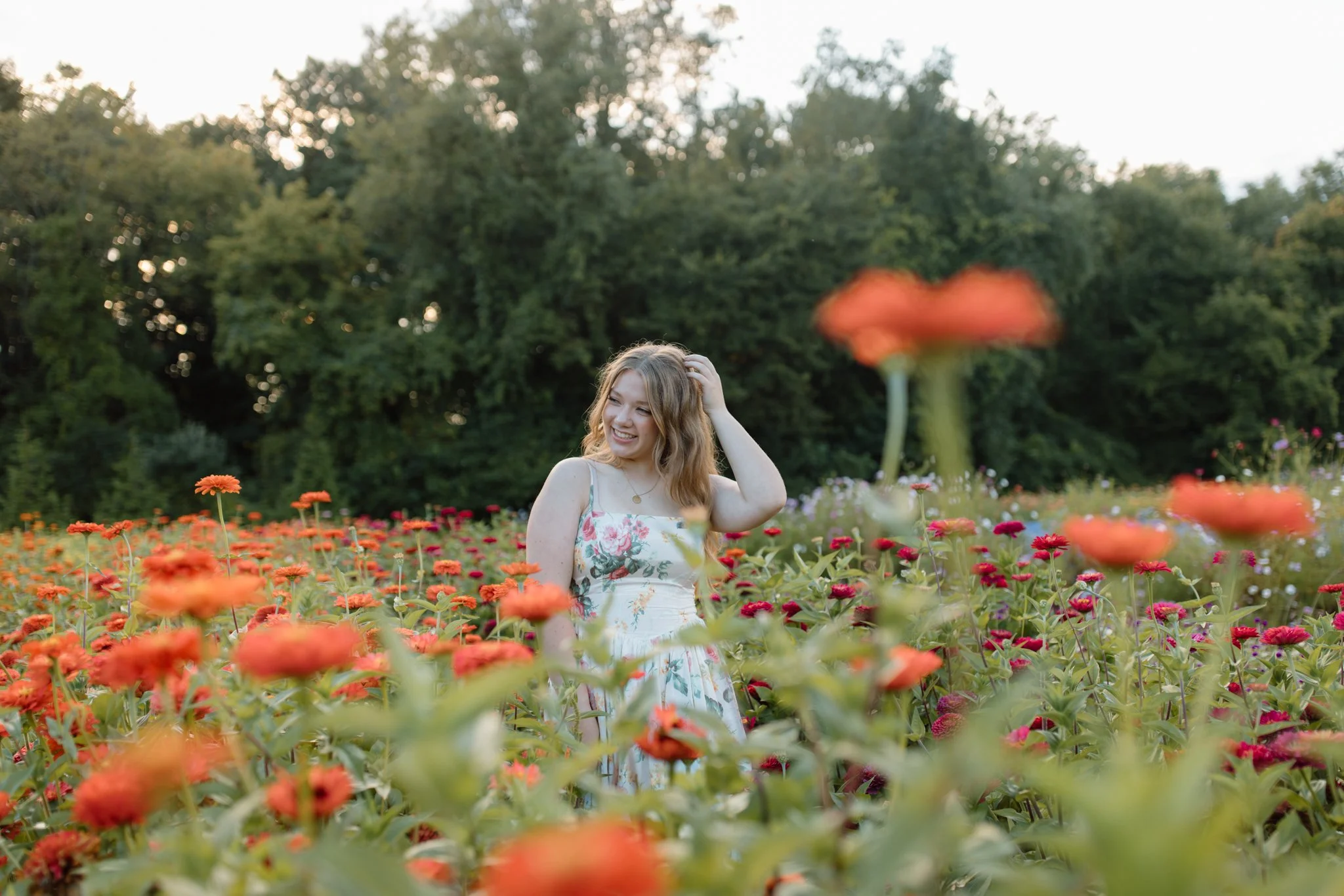 AudreyPorter-Senior-112.jpg