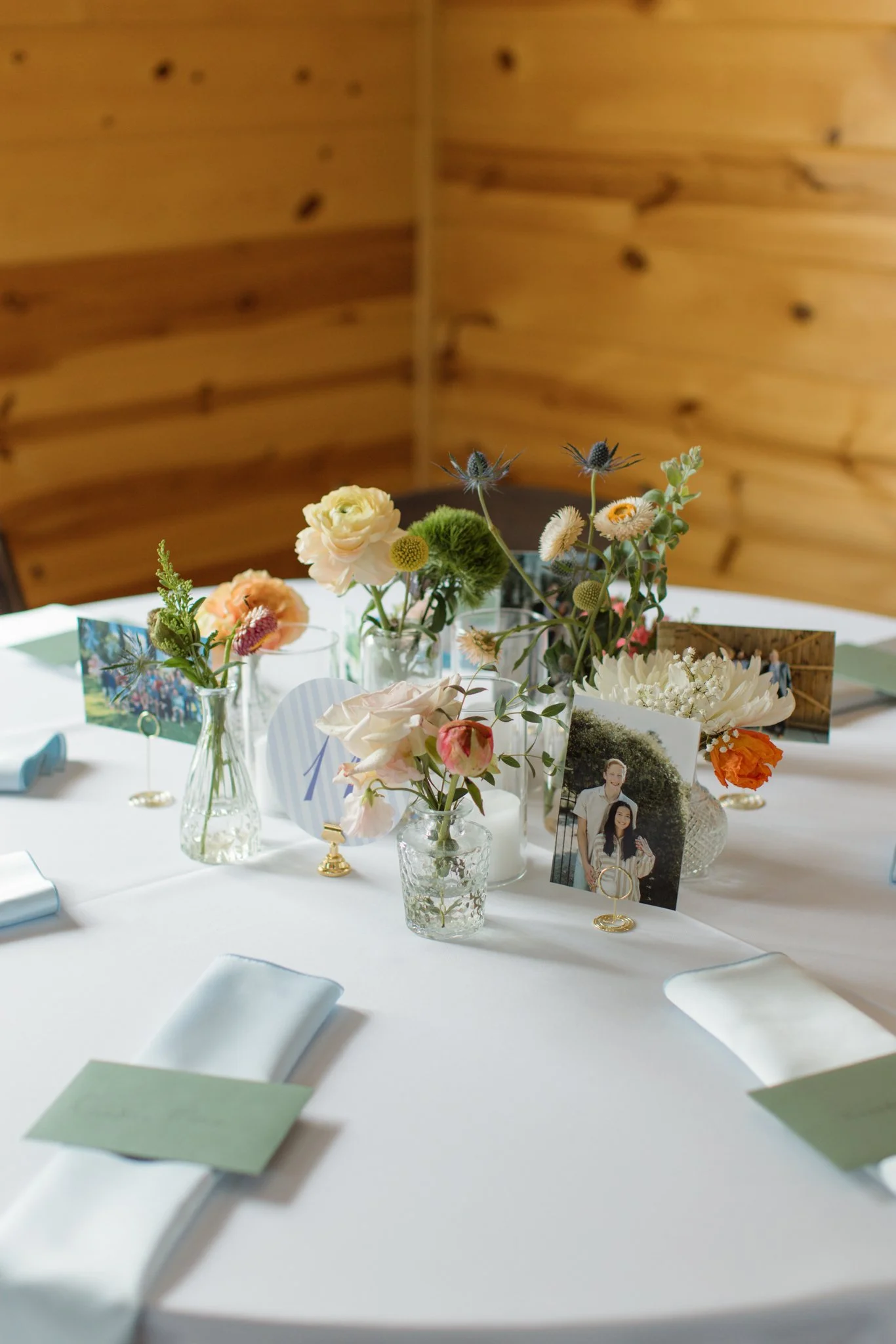 JefferiesWedding-479.jpg