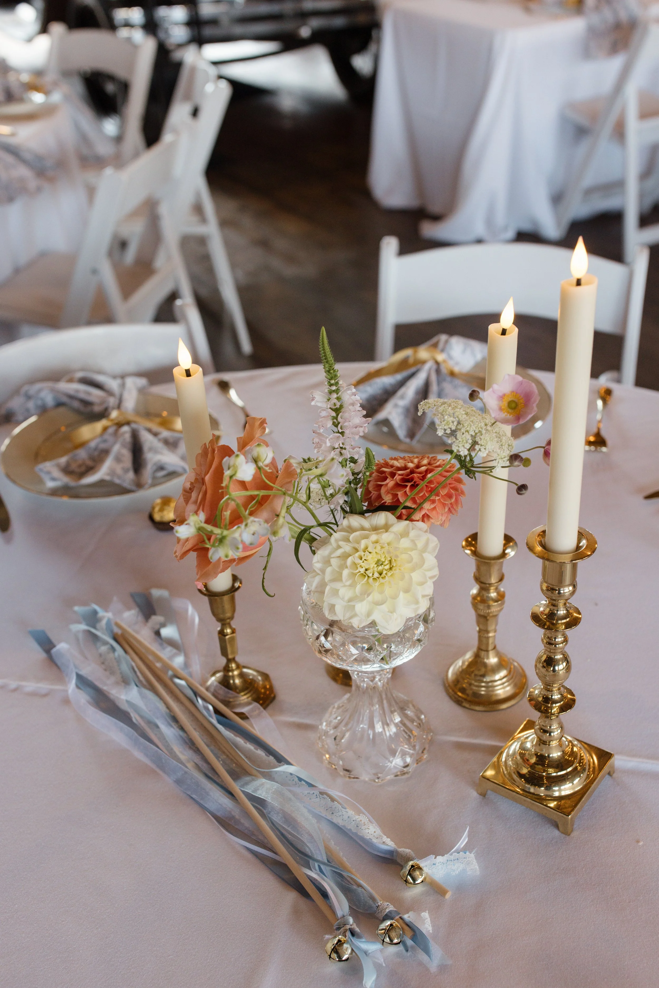 MaurerWedding-542.jpg