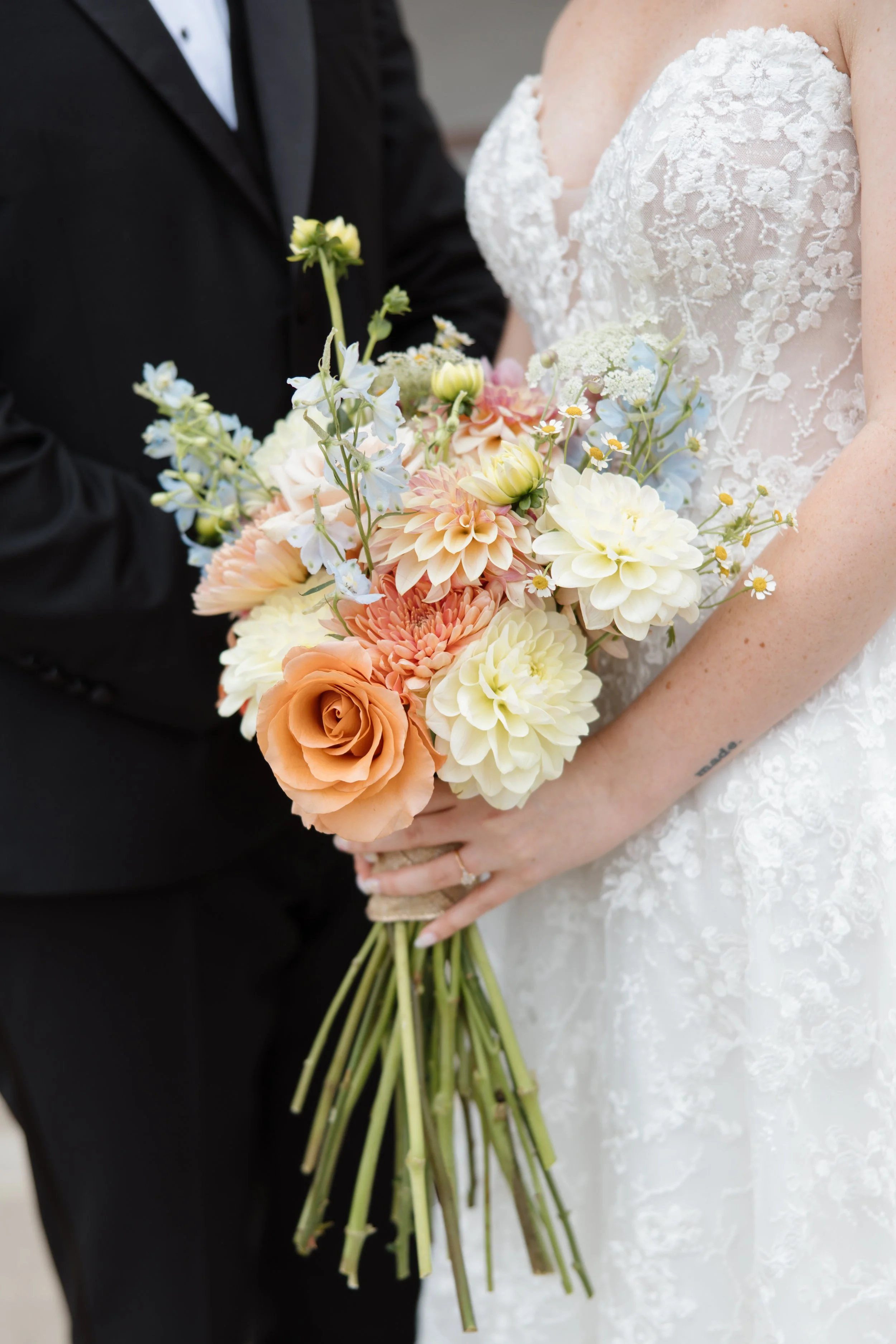 MaurerWedding-227.jpg