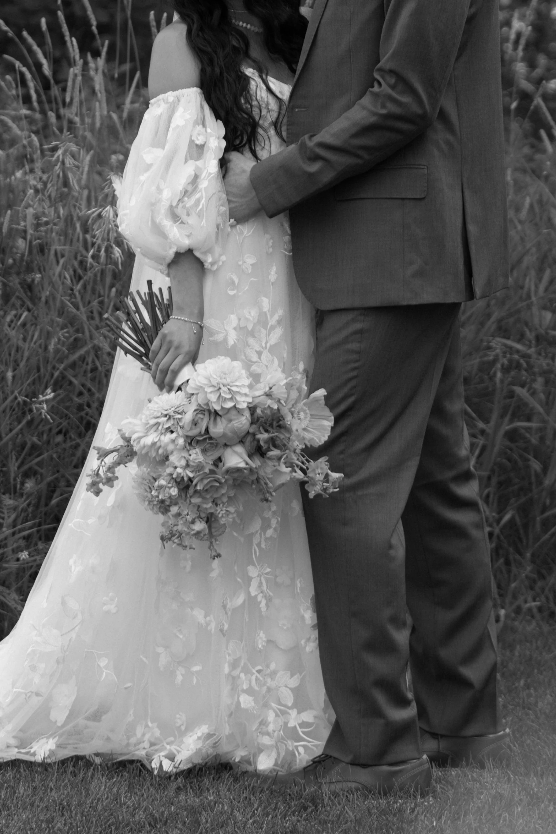 JefferiesWedding-177.jpg