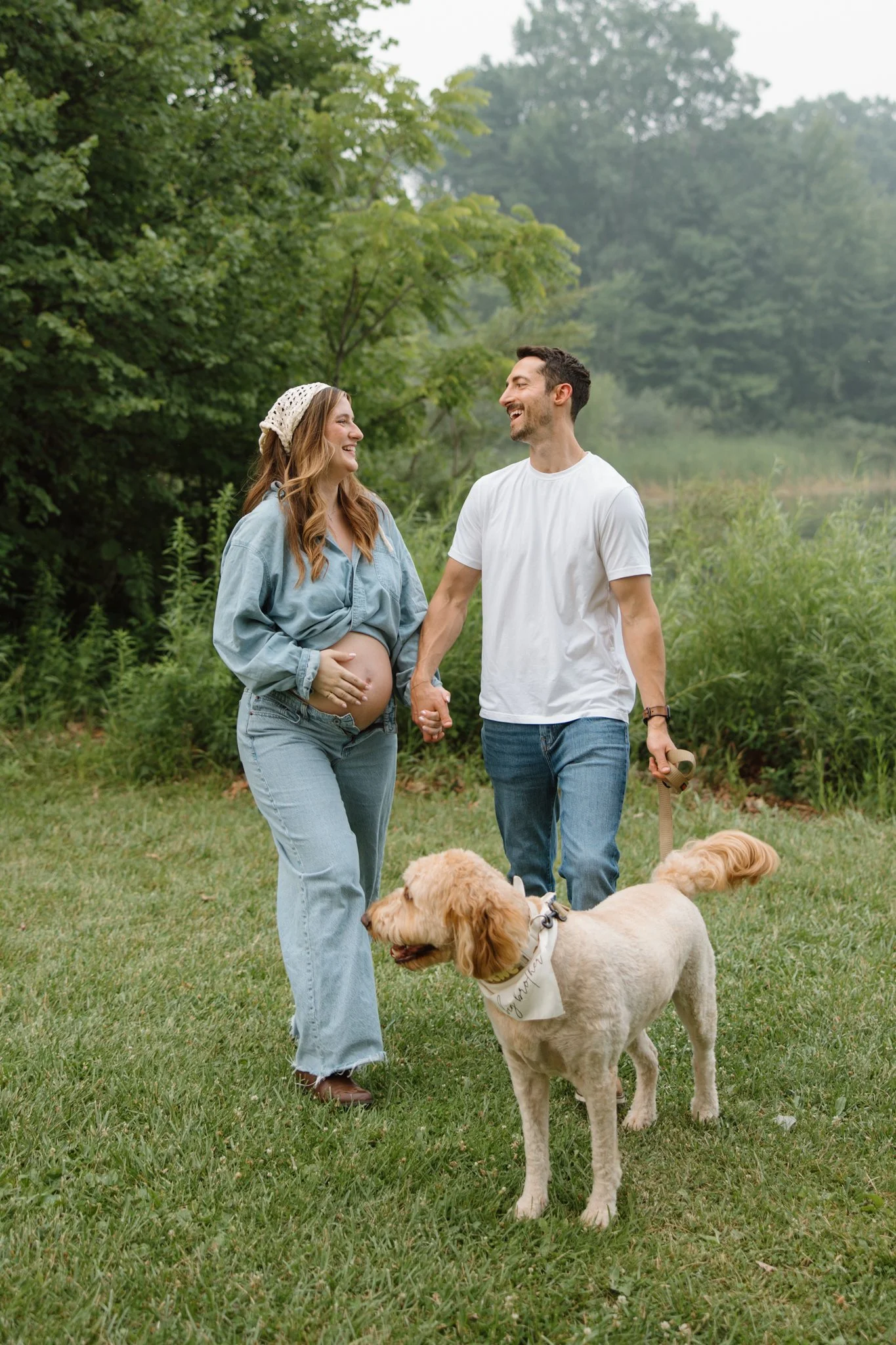 DrouillardMaternity-20.jpg