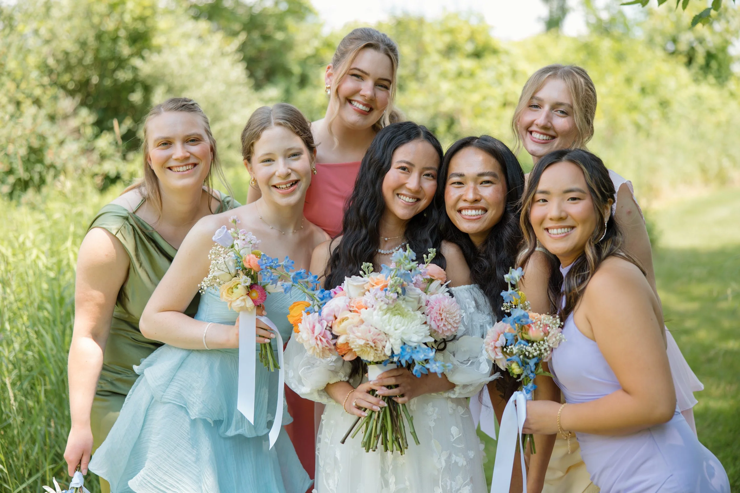 JefferiesWedding-61.jpg