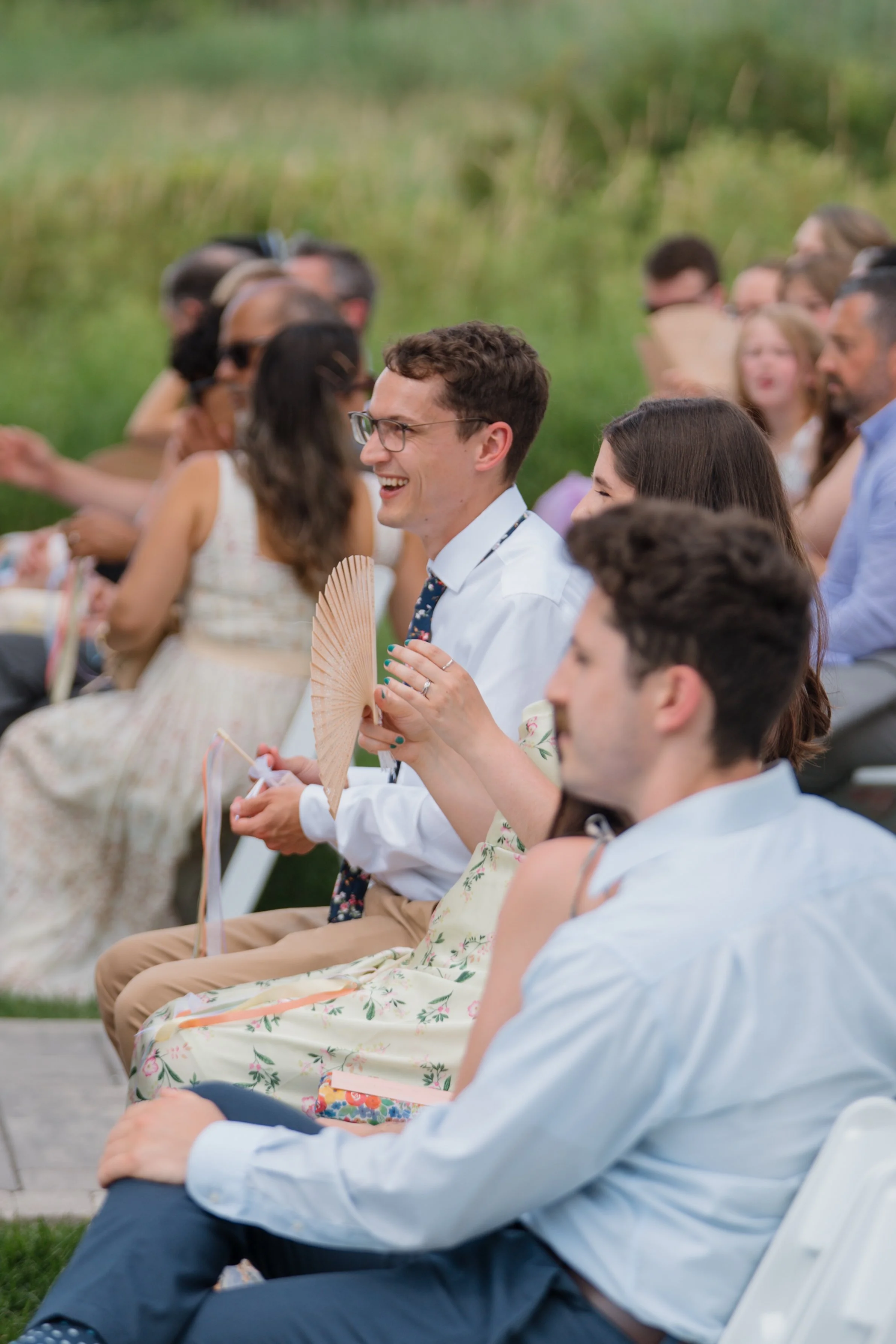 JefferiesWedding-275.jpg