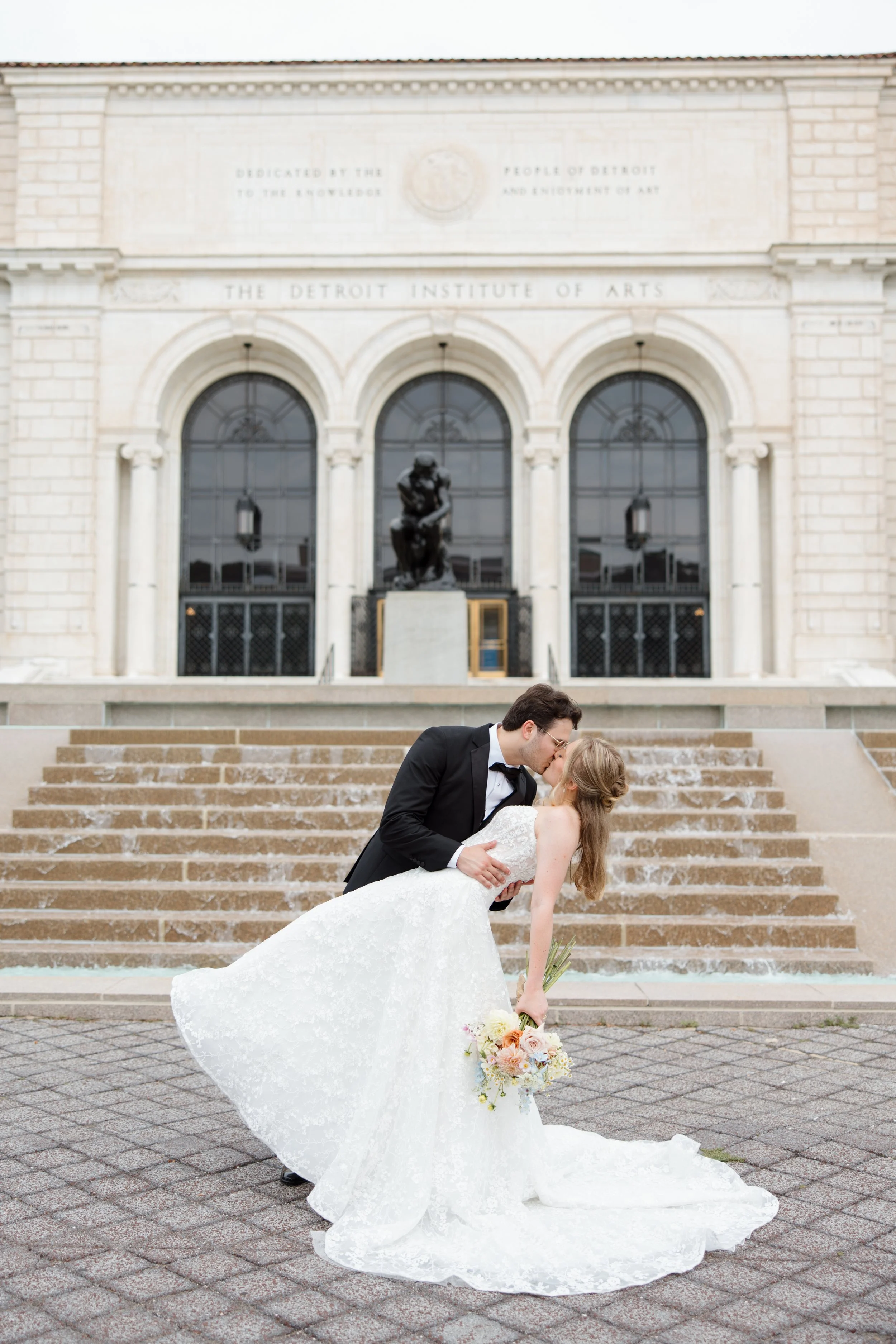 MaurerWedding-234.jpg