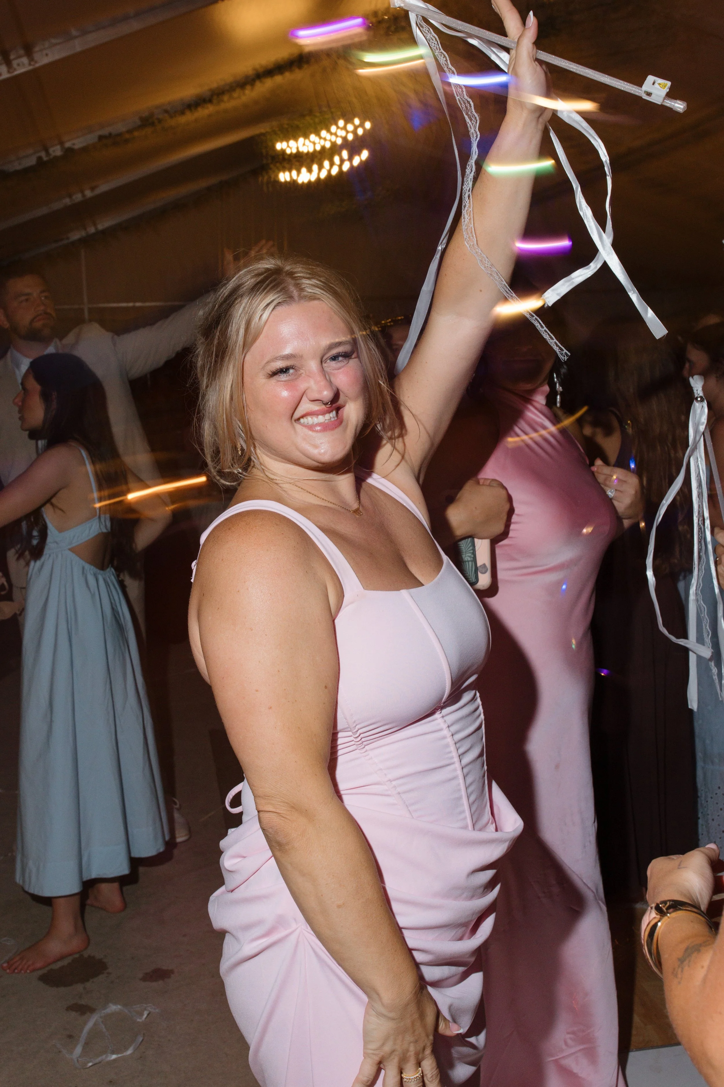 McLaughlinWedding-1139.jpg