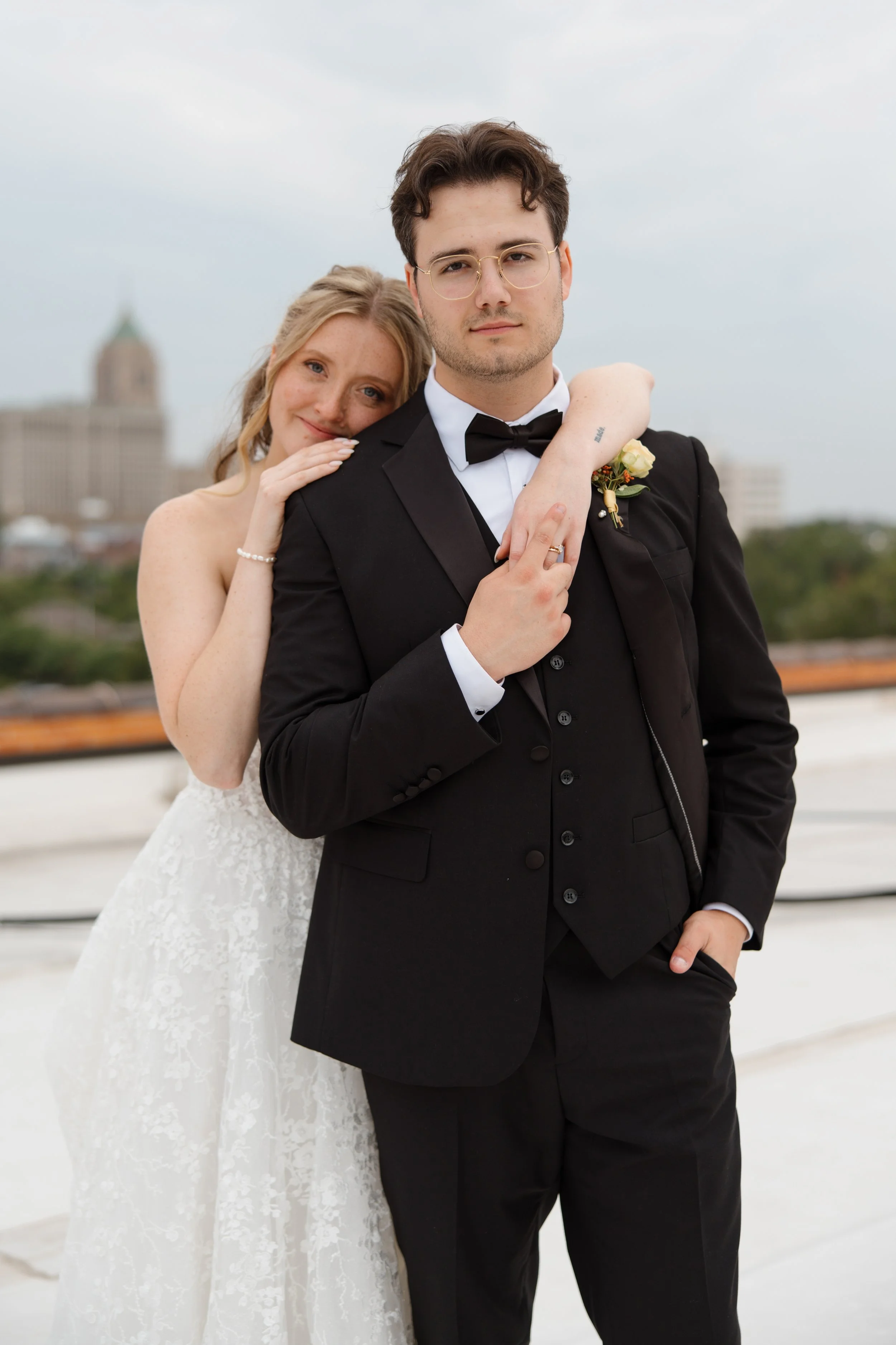 MaurerWedding-672.jpg